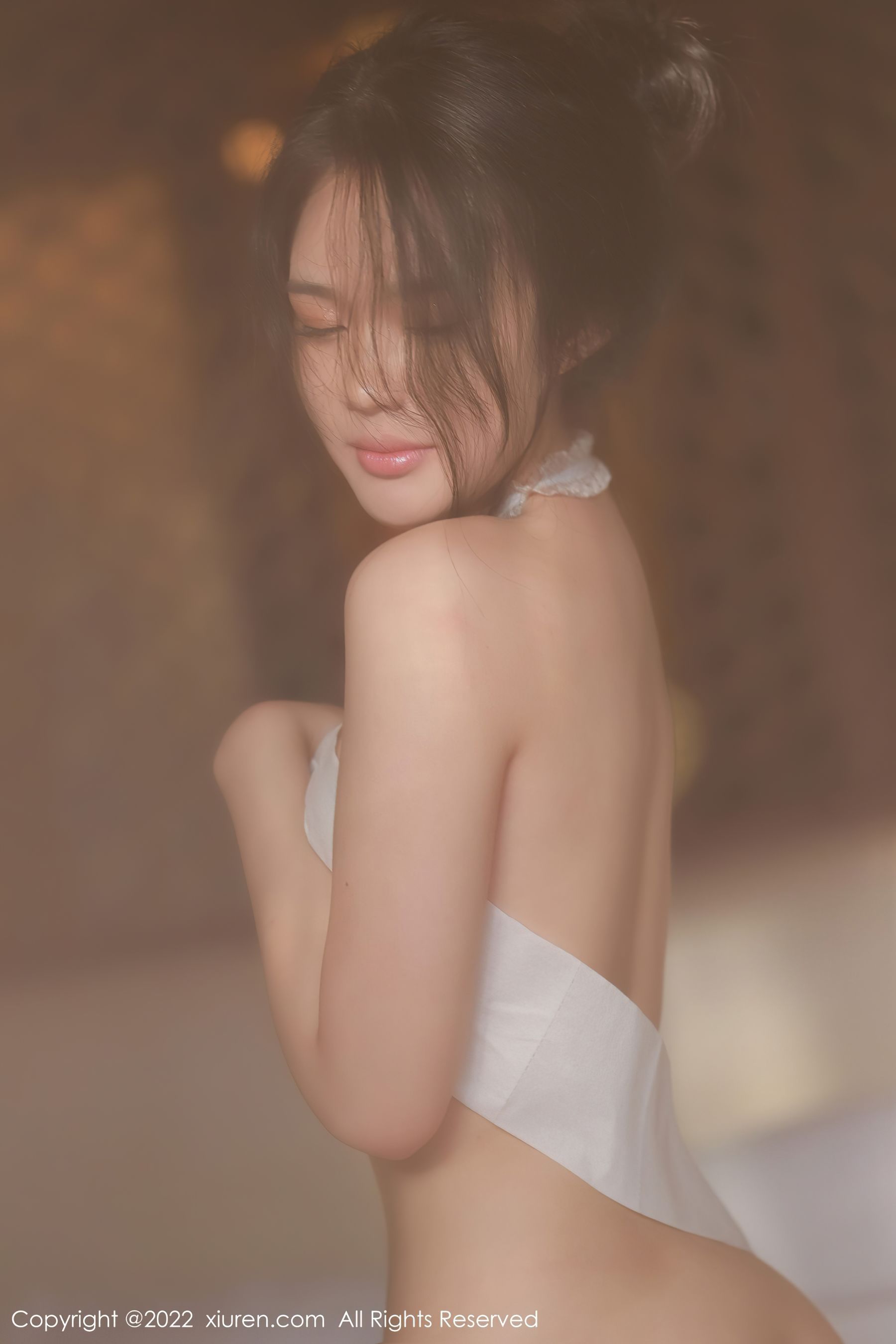 No.4483 Niki可雅-图45