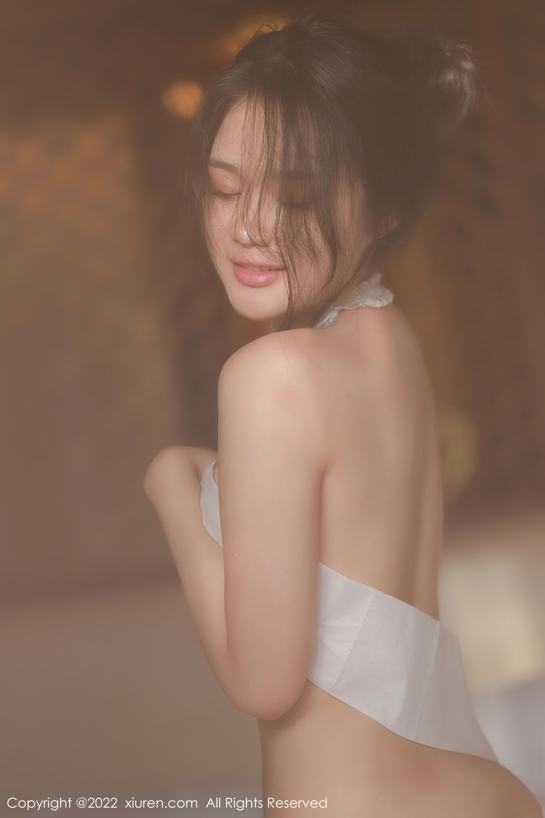 No.4483 Niki可雅-图47