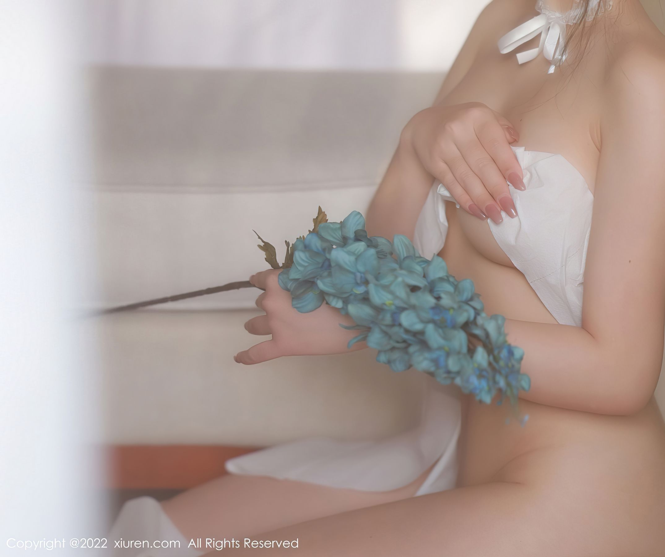 No.4483 Niki可雅-图60