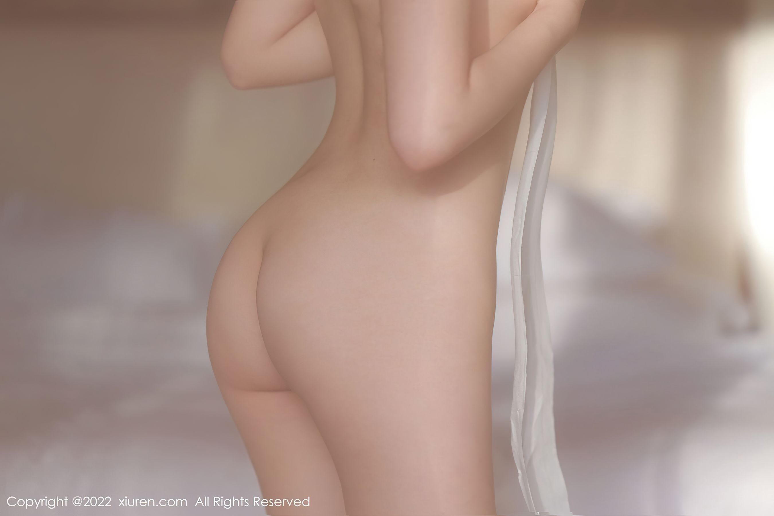 No.4483 Niki可雅-图62