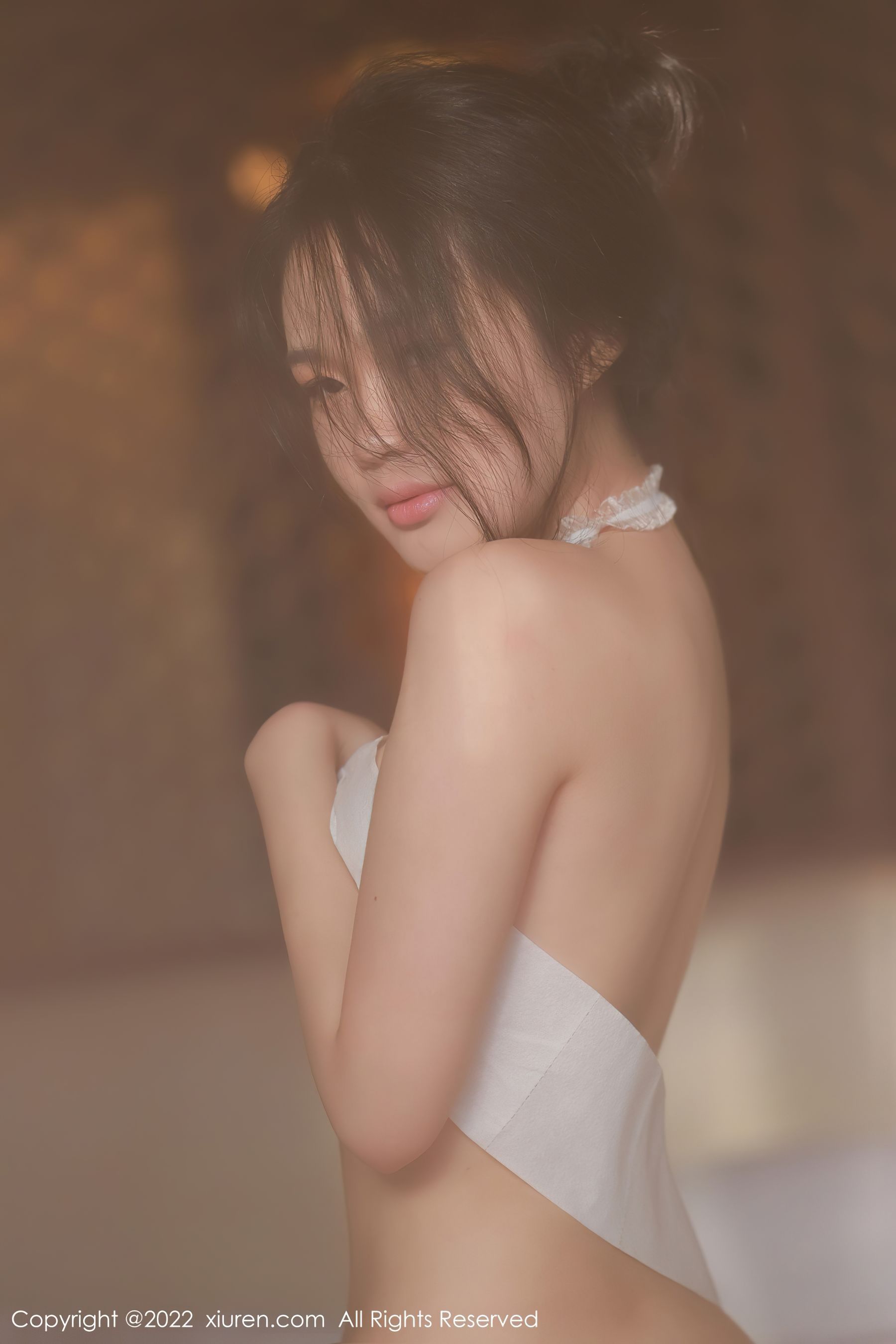 No.4483 Niki可雅-图73