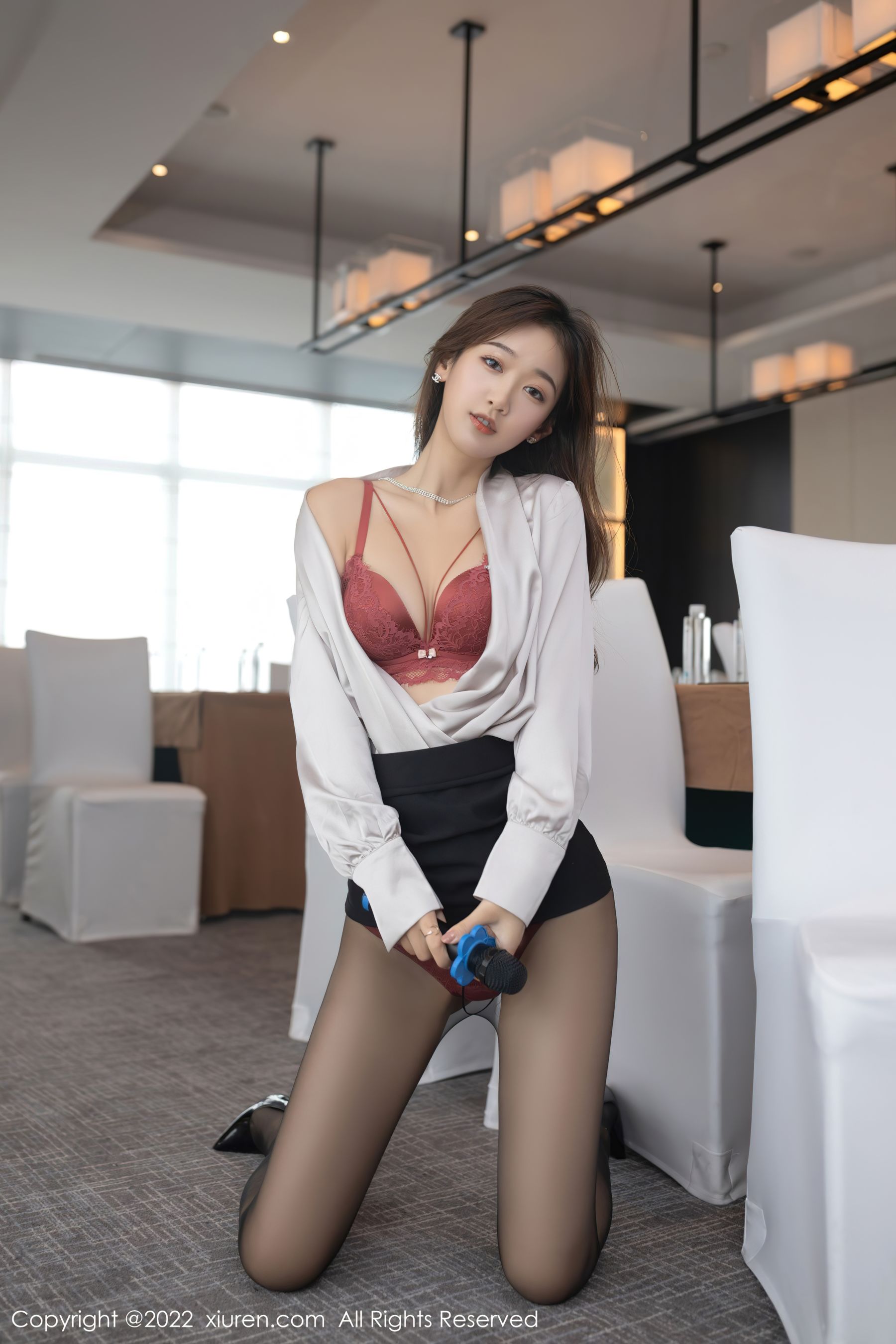 No.4485 唐安琪-图17