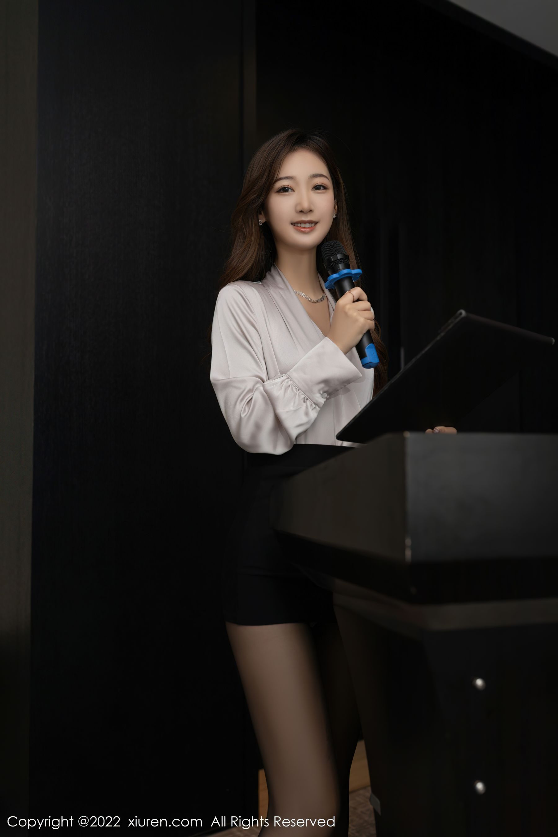 No.4485 唐安琪-图1