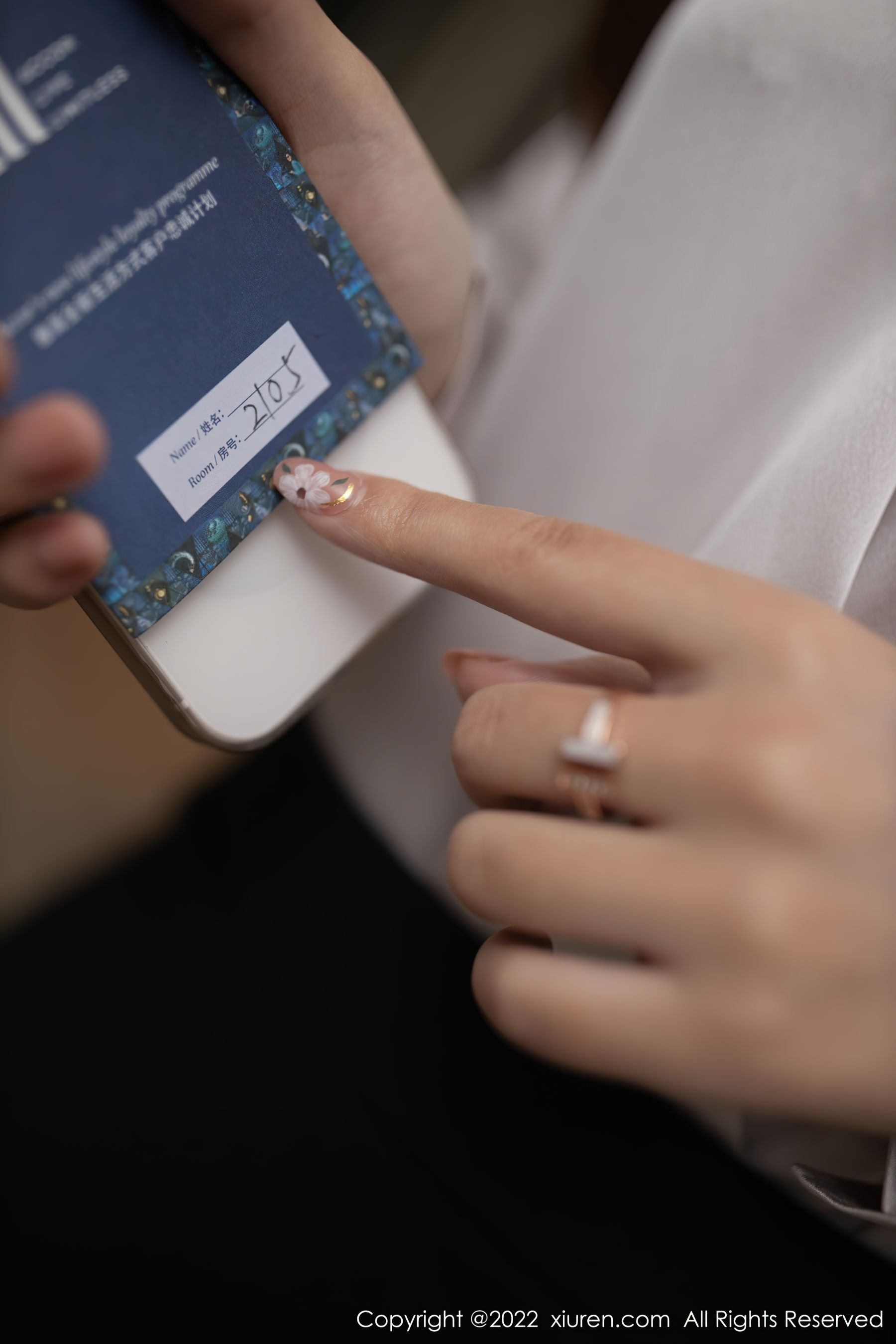 No.4485 唐安琪-图29