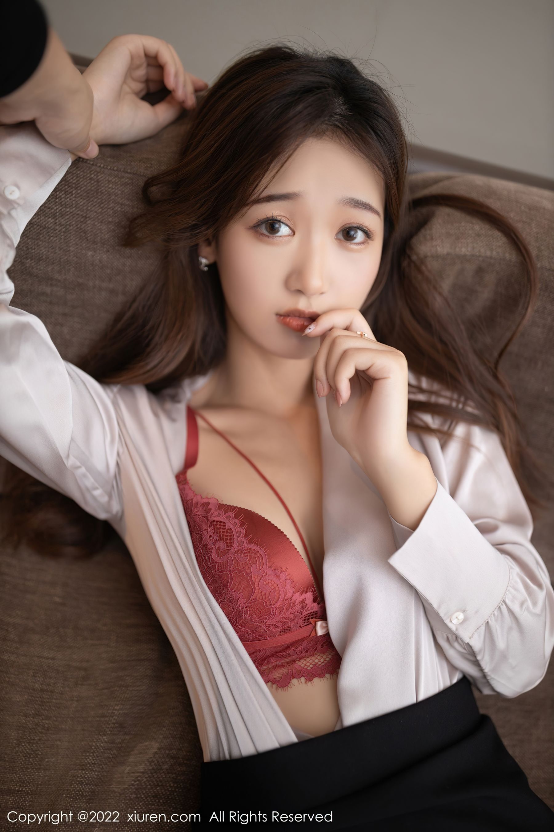 No.4485 唐安琪-图60