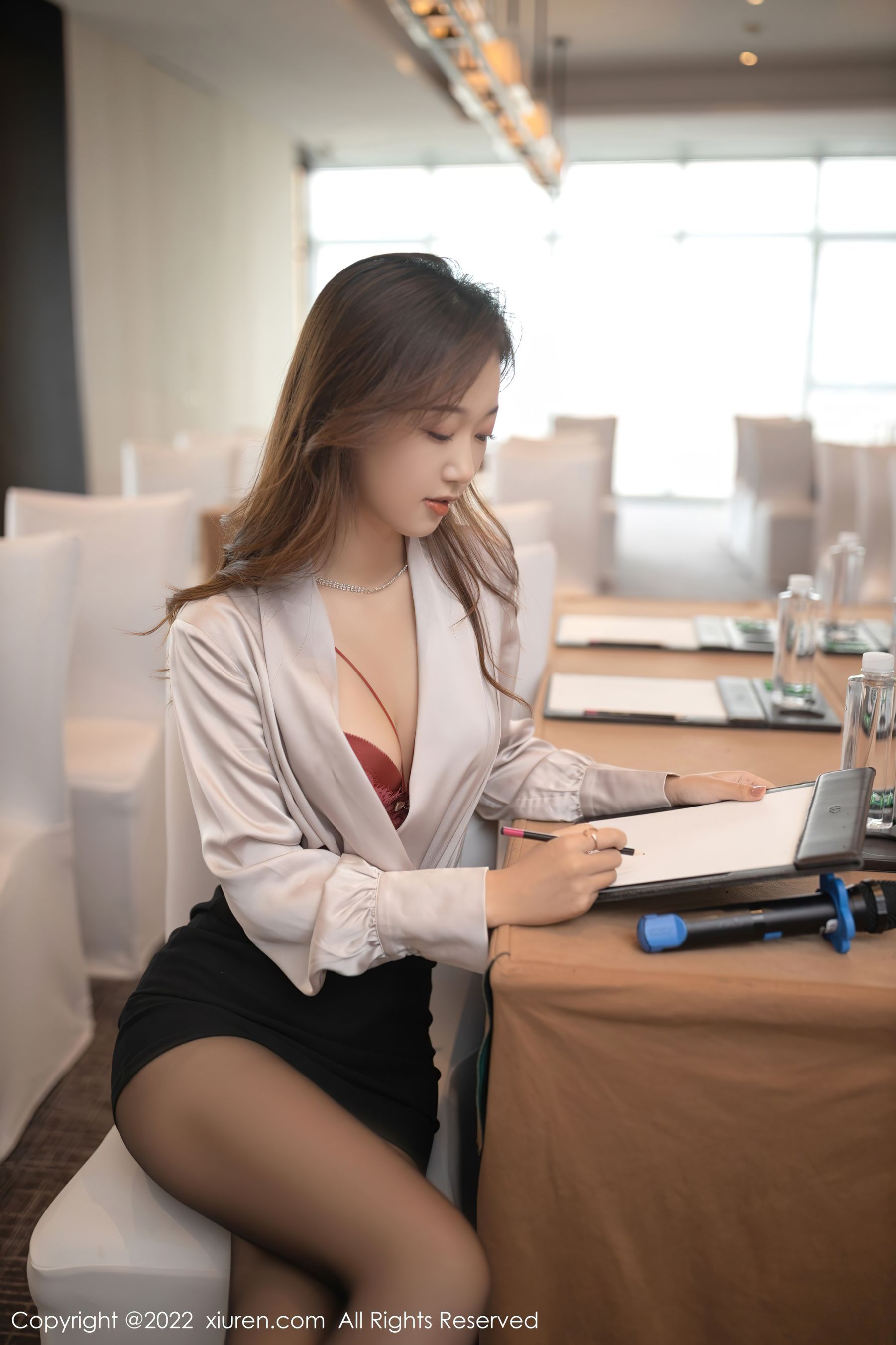 No.4485 唐安琪-图6