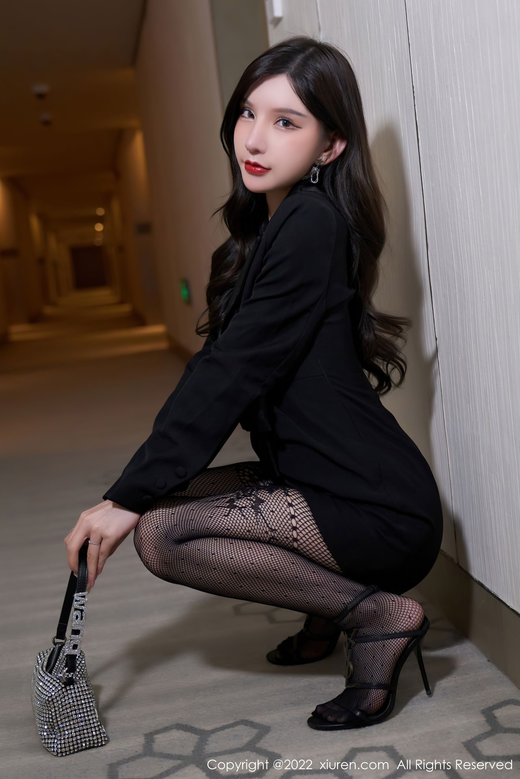 No.4486 周于希-图36