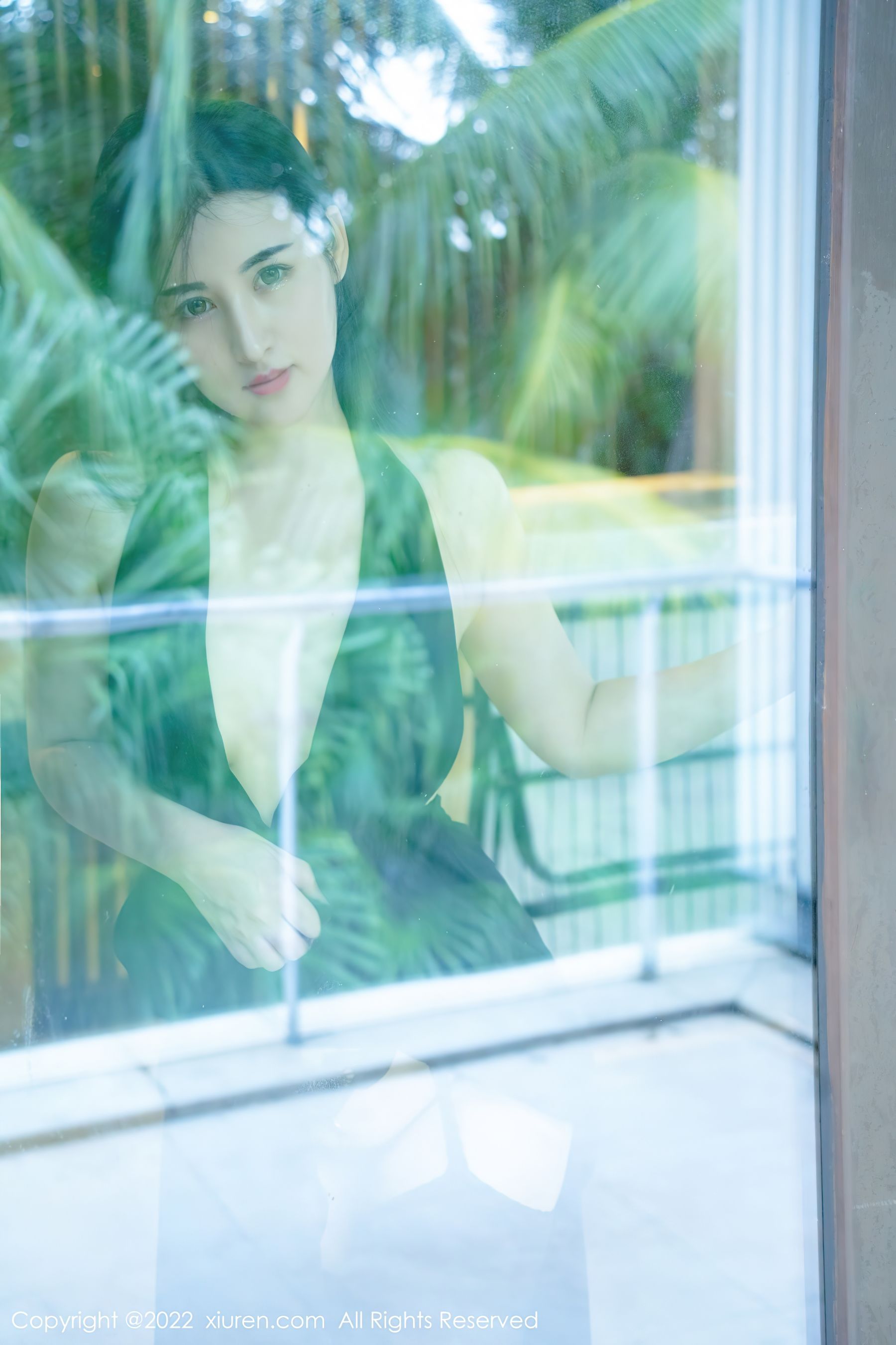 No.4488 诗诗-图10