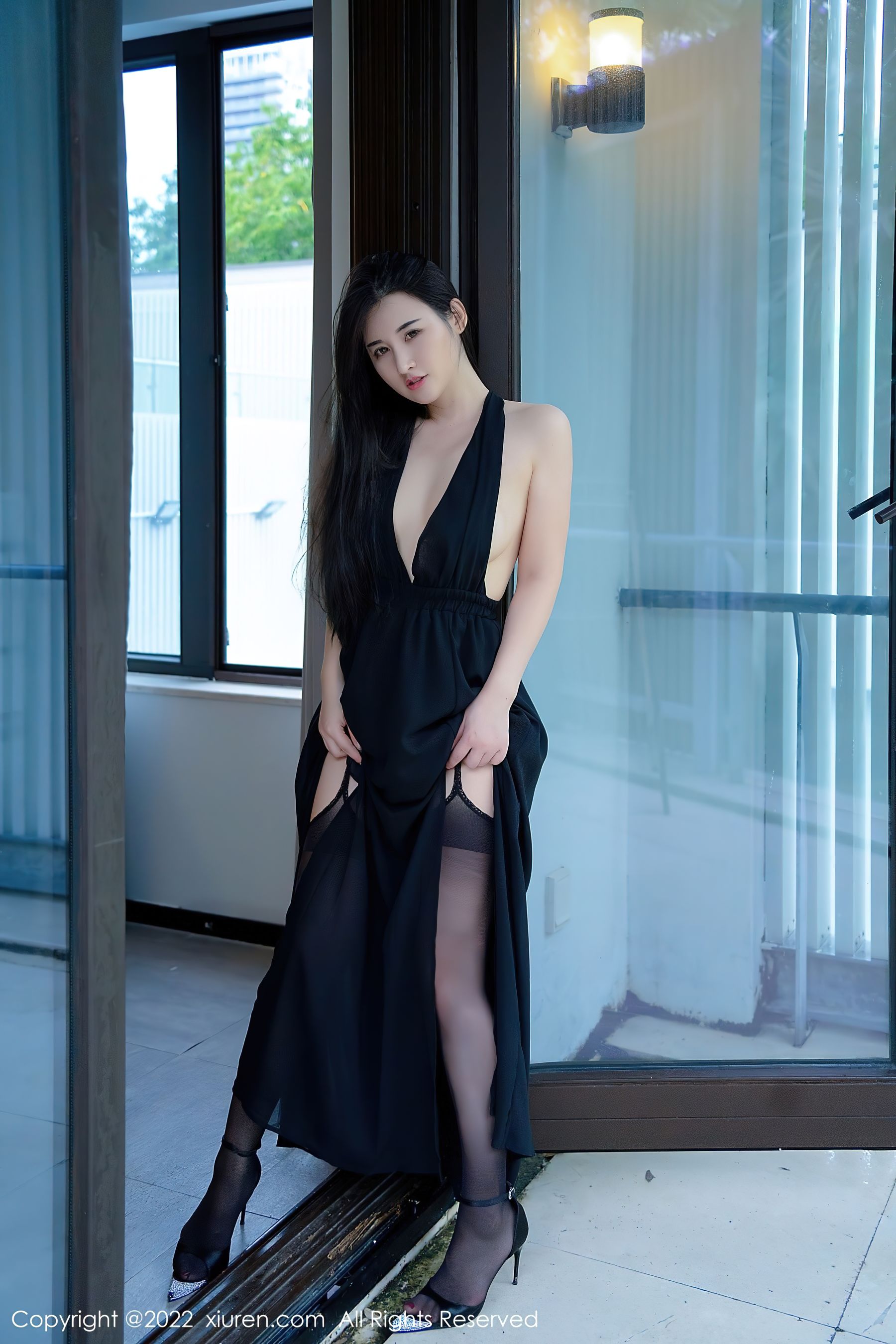 No.4488 诗诗-图18