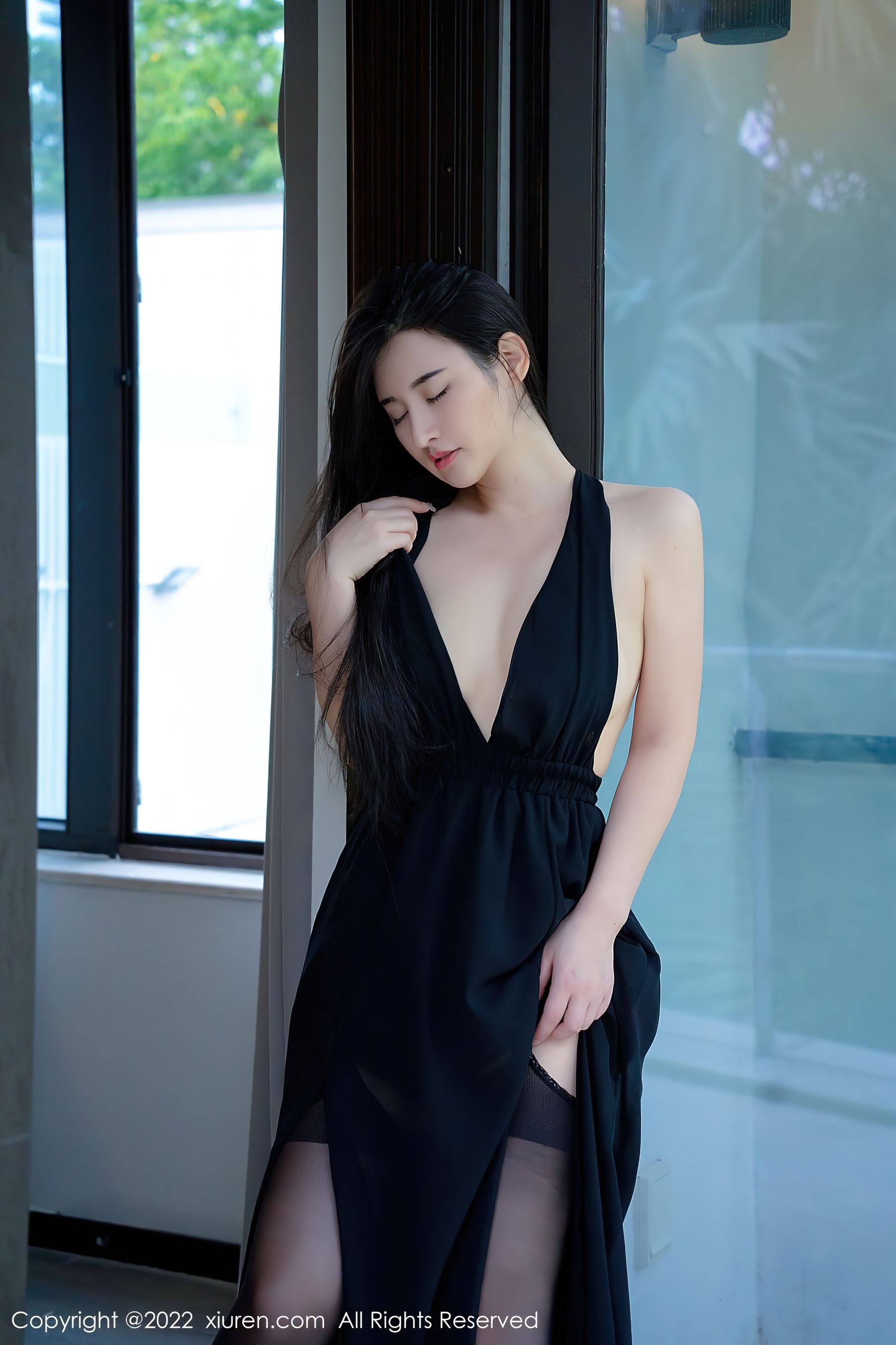 No.4488 诗诗-图19