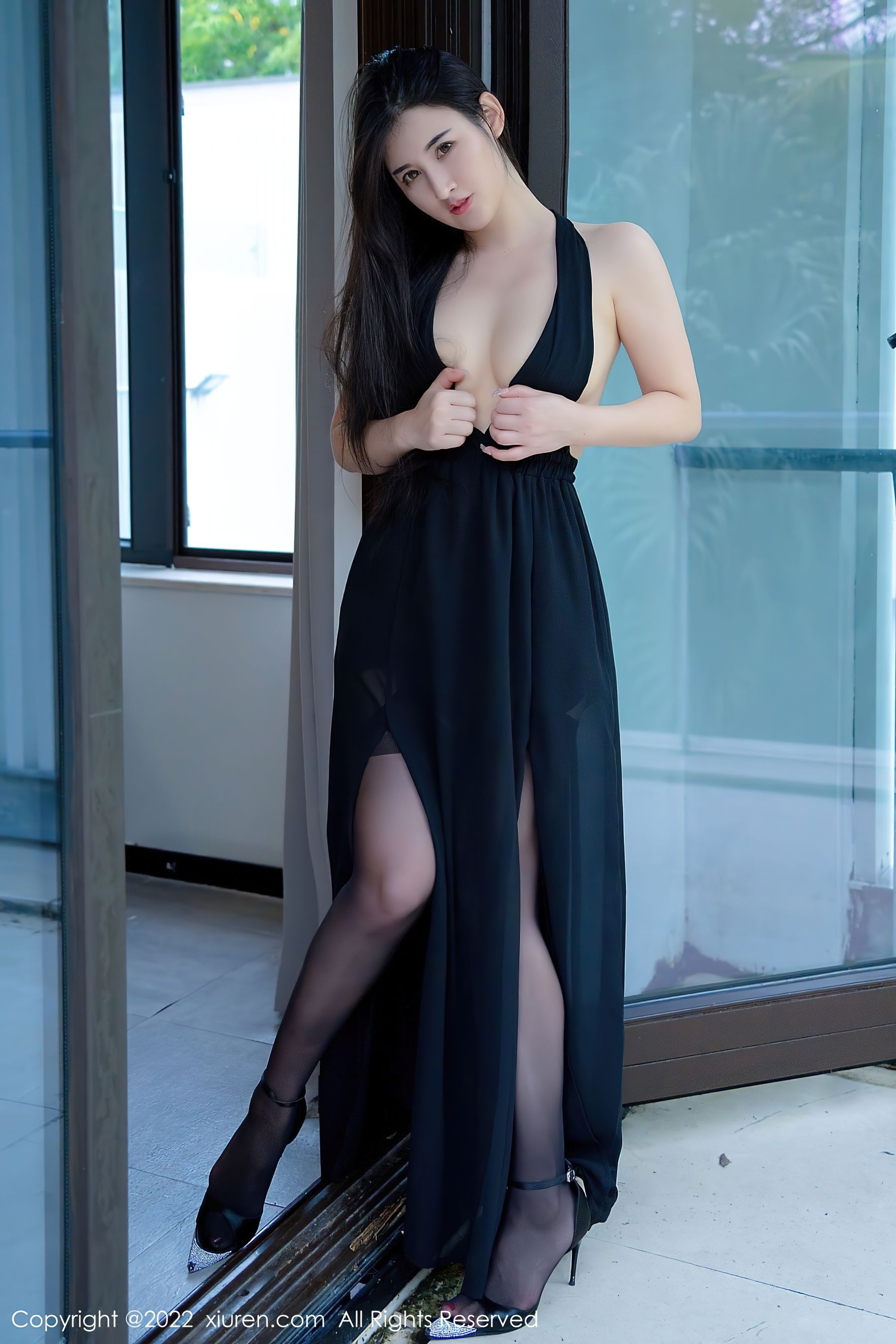 No.4488 诗诗-图21