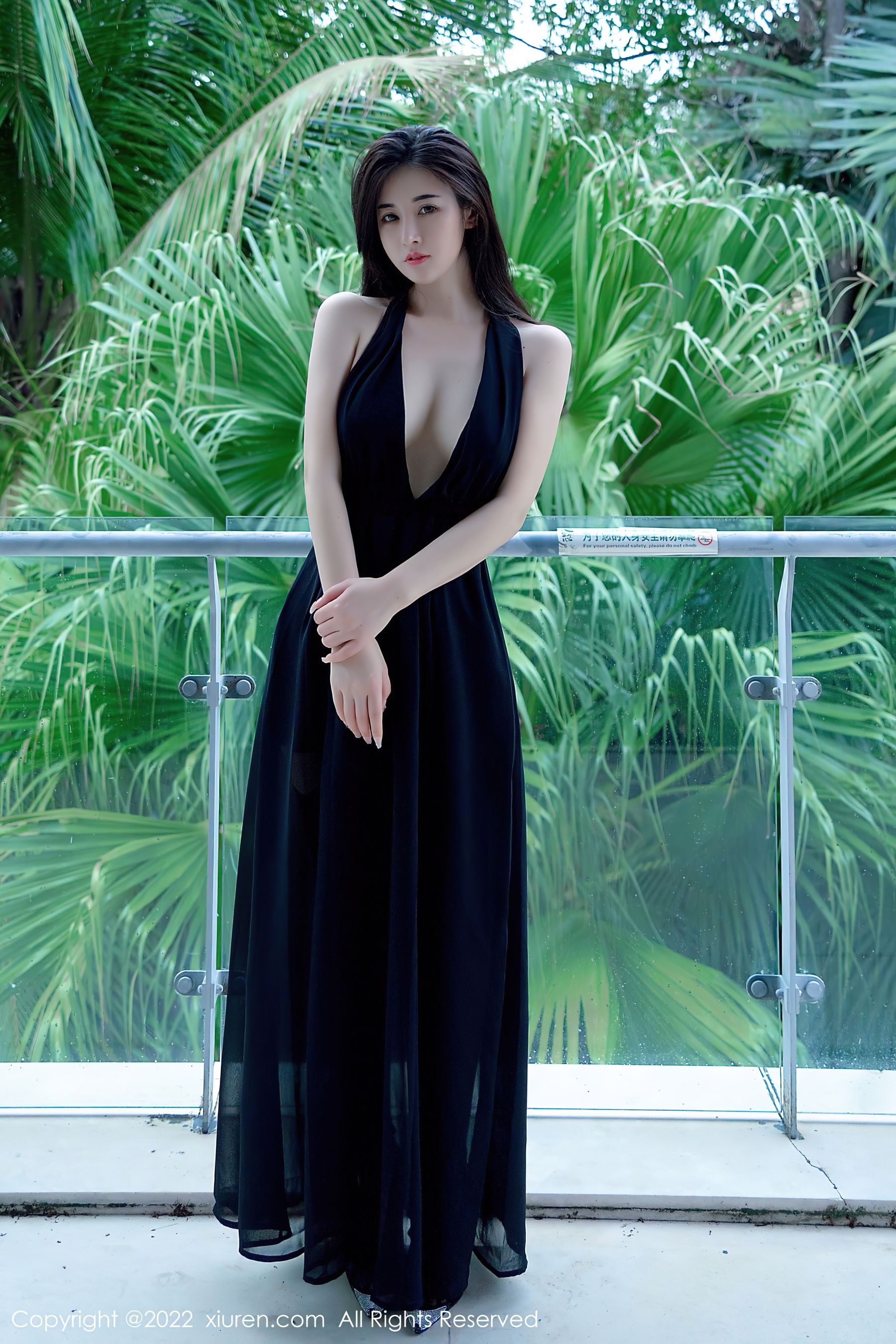 No.4488 诗诗-图23