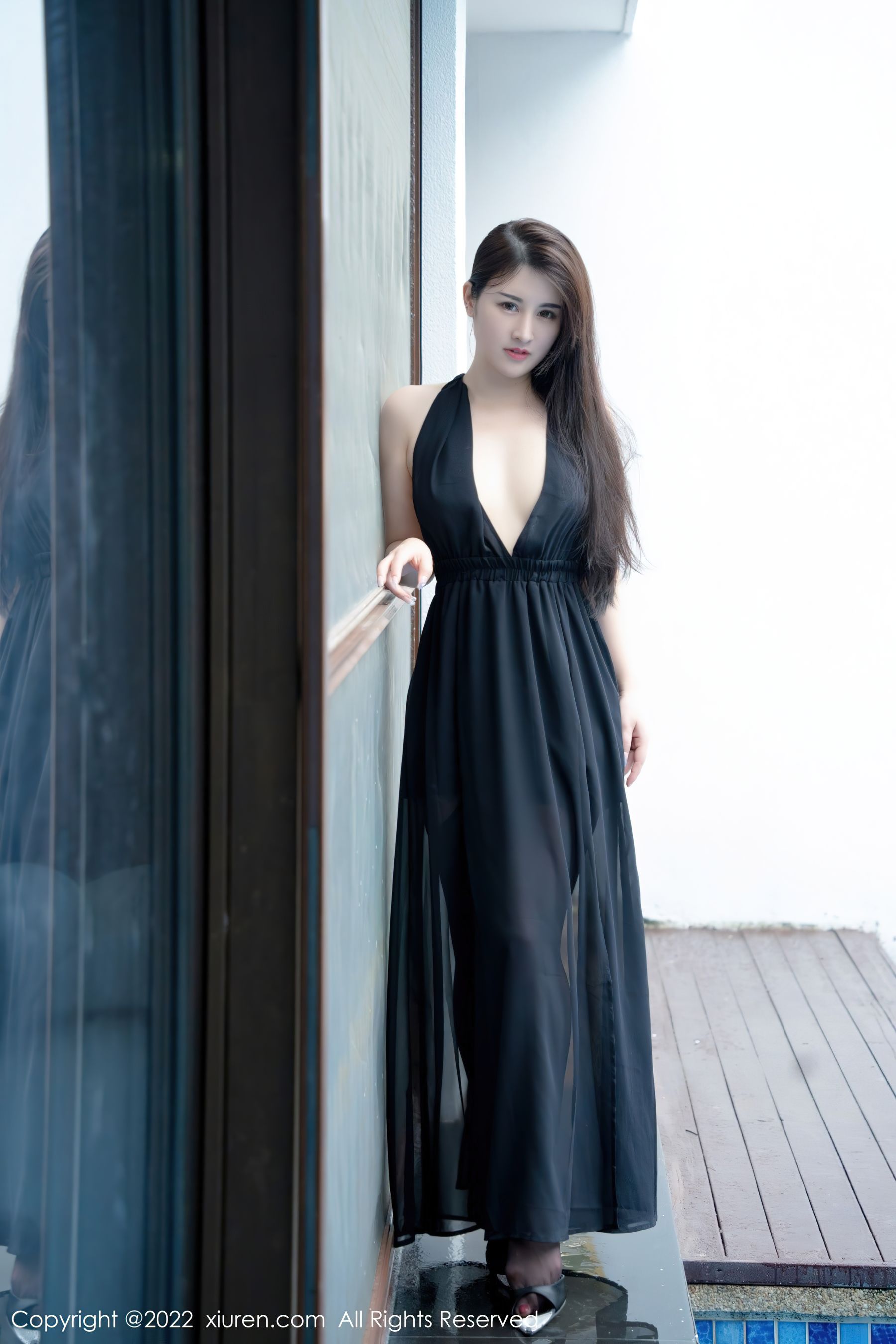 No.4488 诗诗-图44