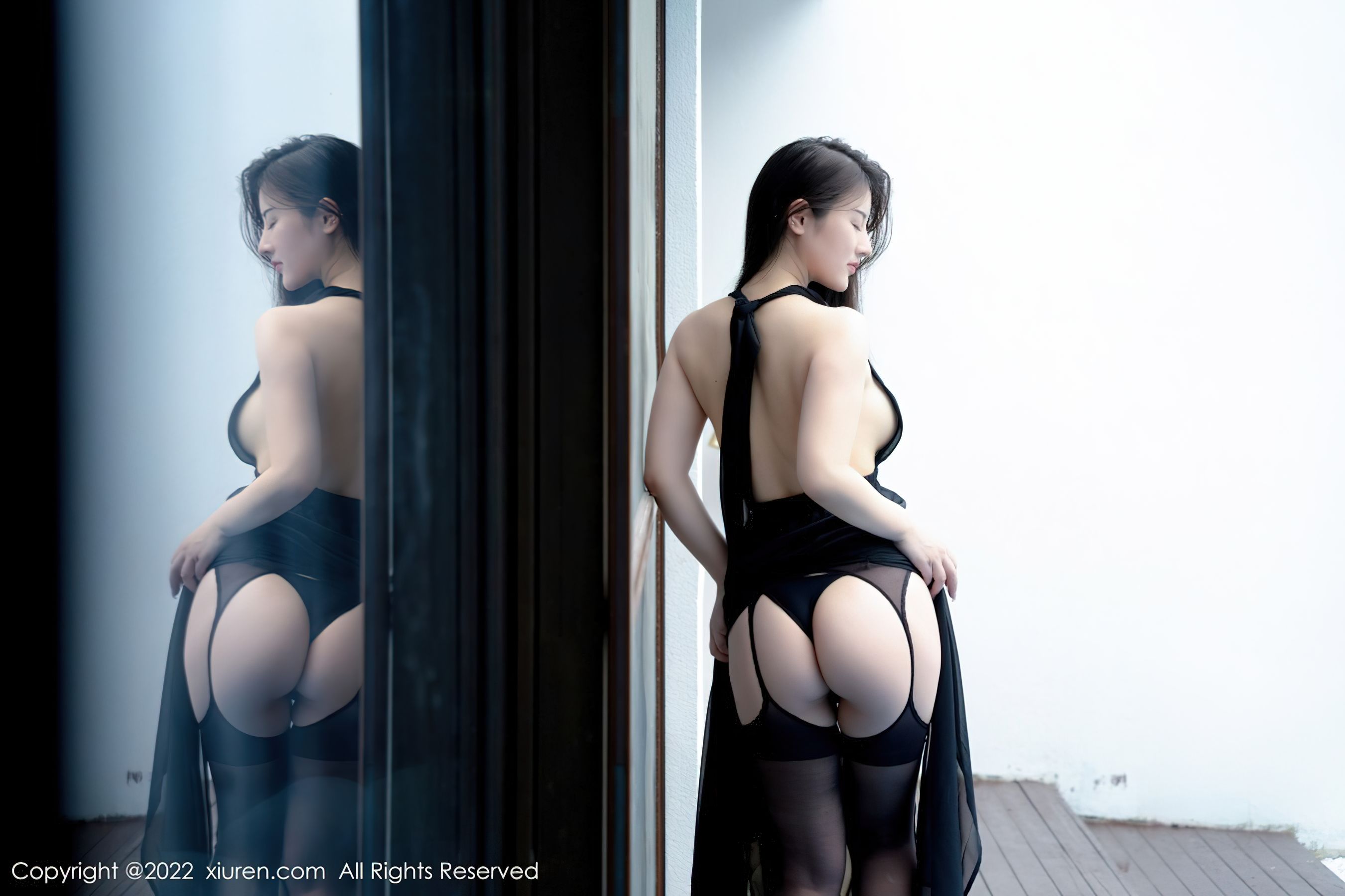 No.4488 诗诗-图47