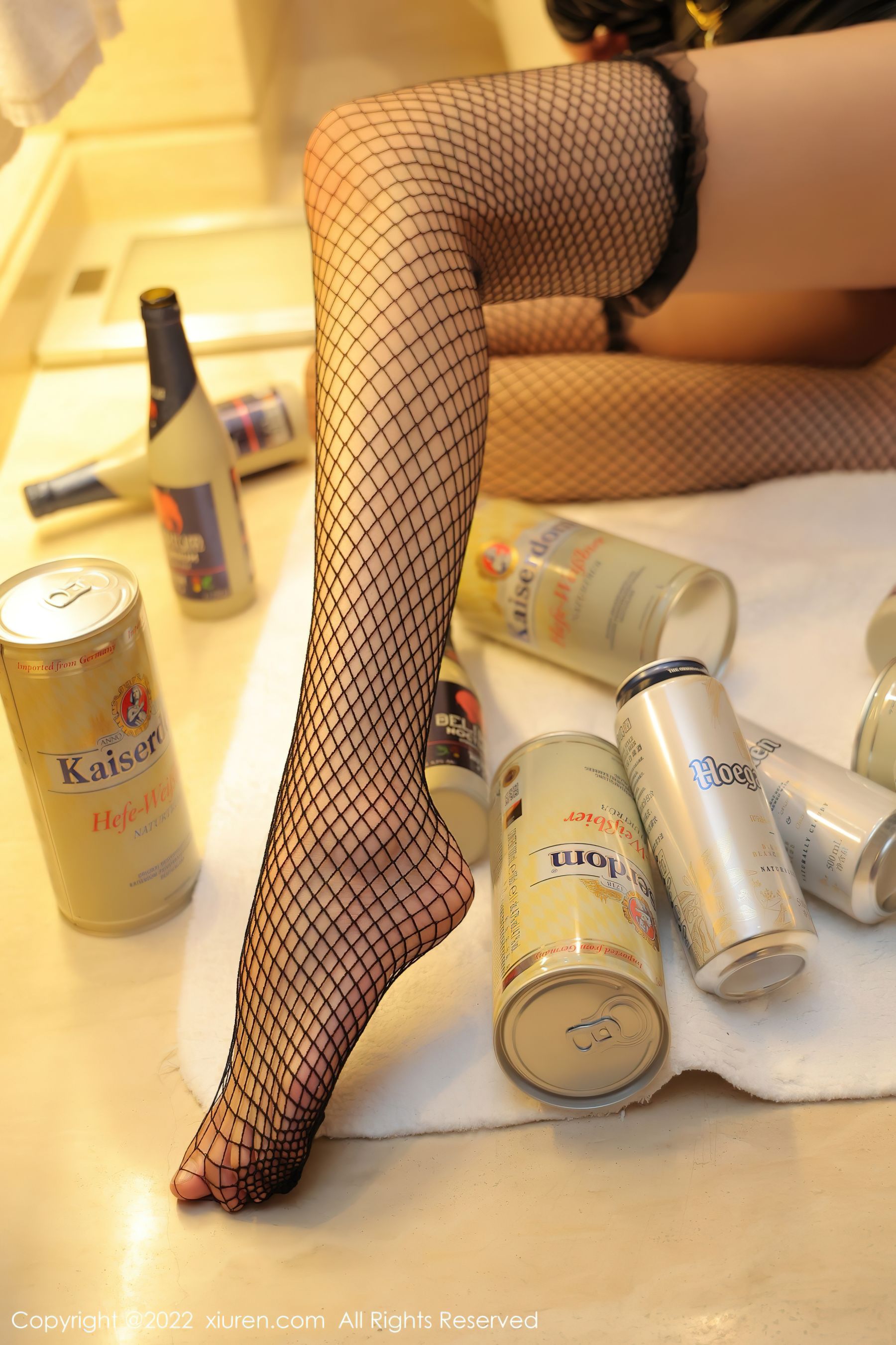 No.4489 薇薇-图28