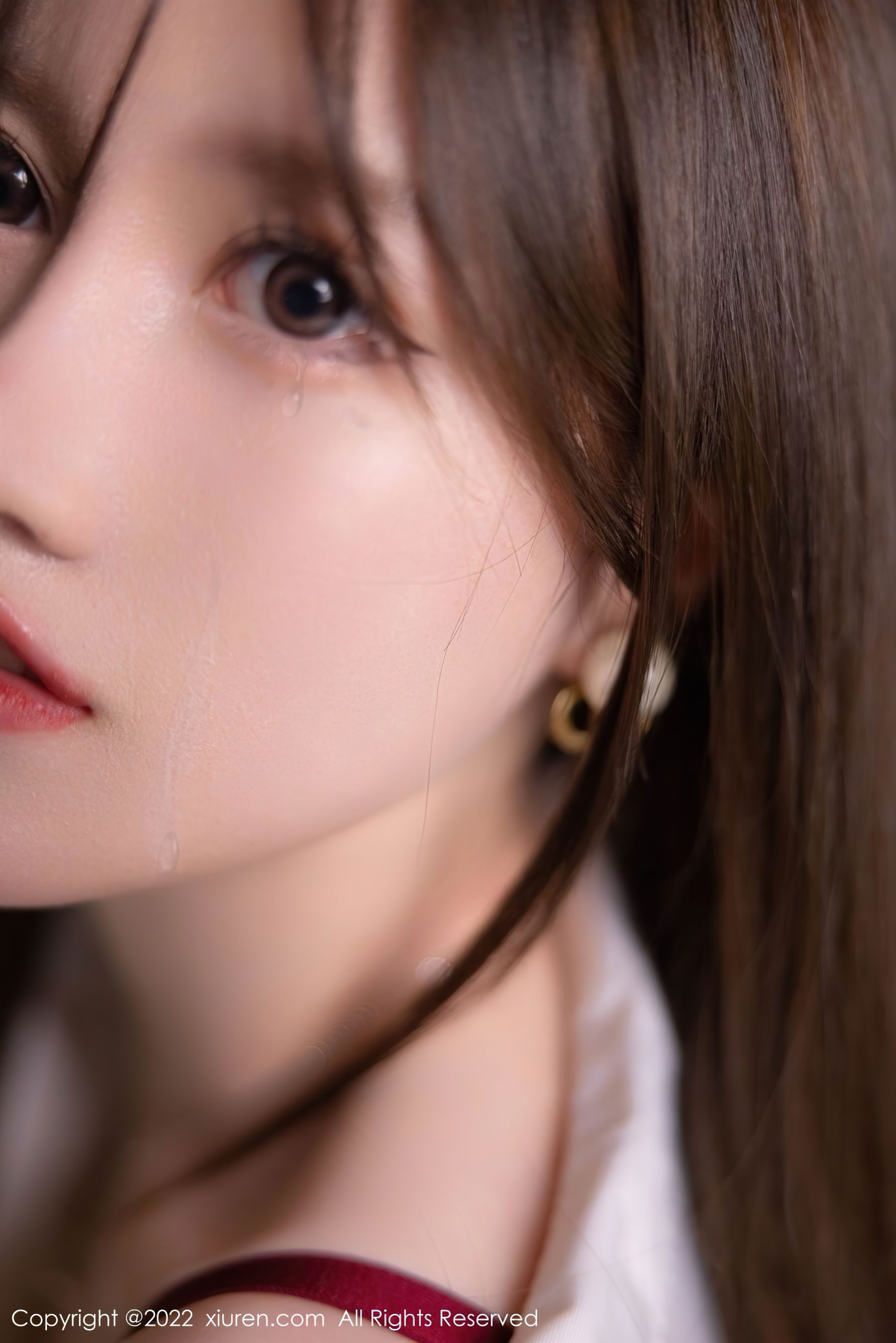 No.4492 美桃酱-图21