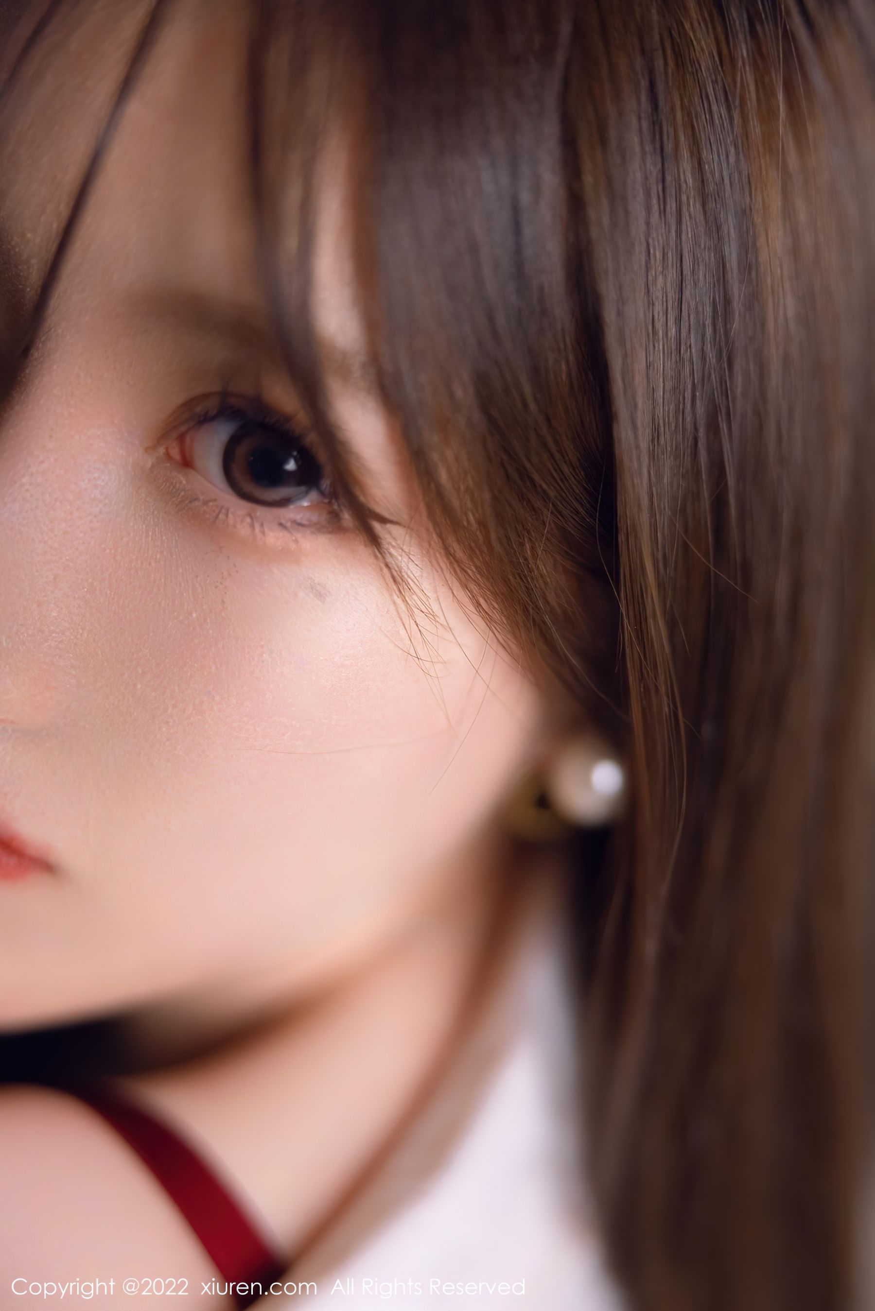 No.4492 美桃酱-图54