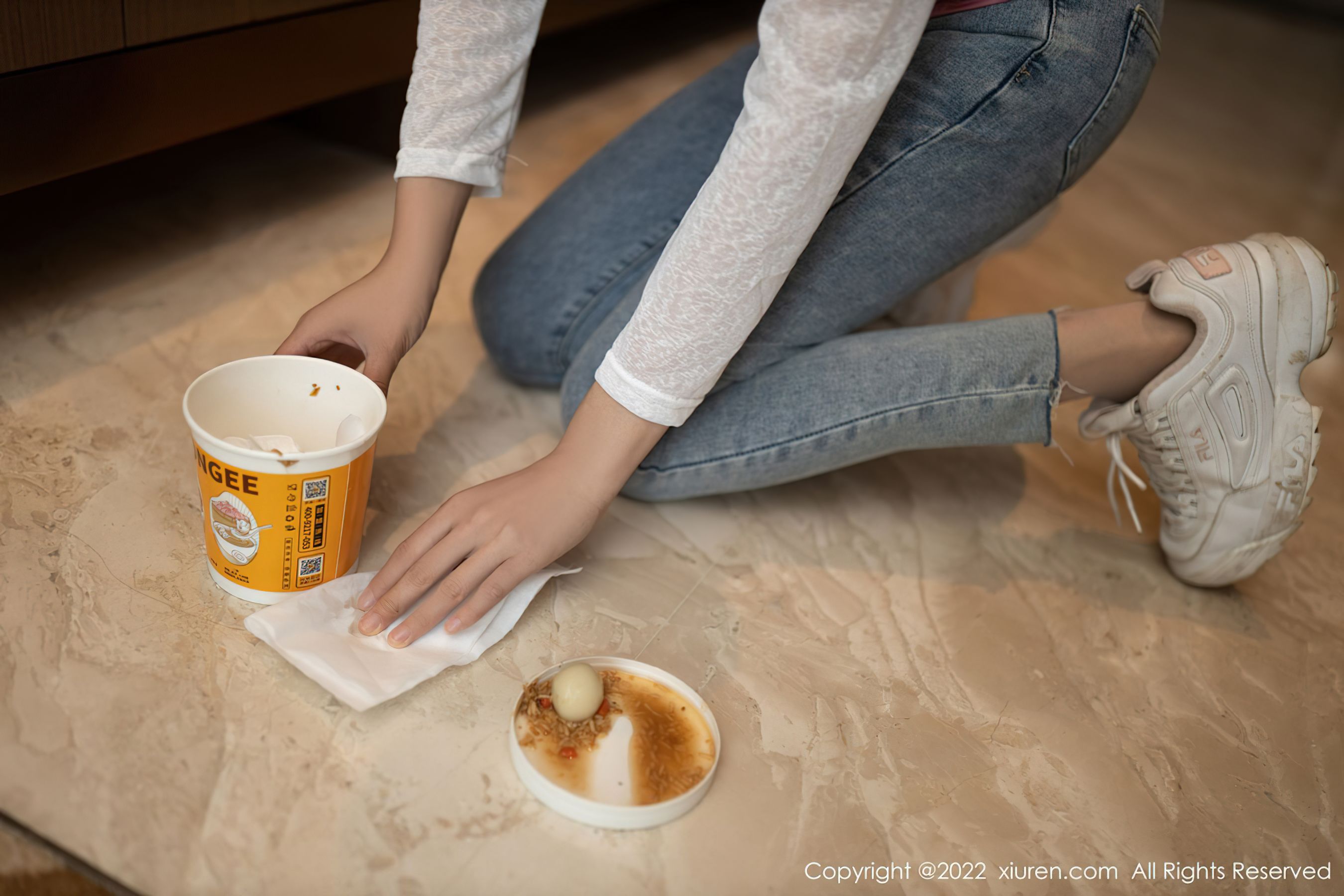 No.4493 陆萱萱-图11