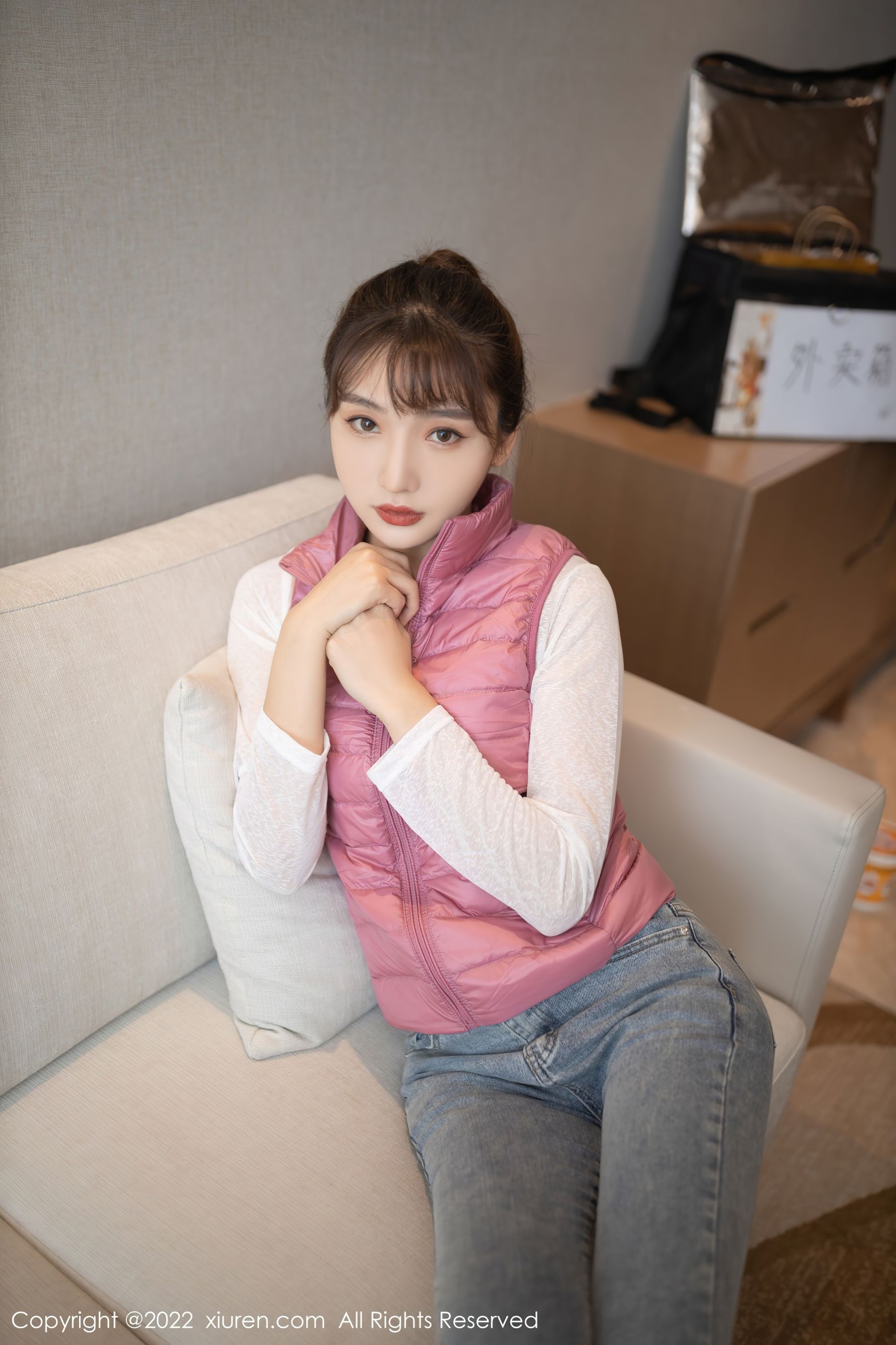 No.4493 陆萱萱-图12