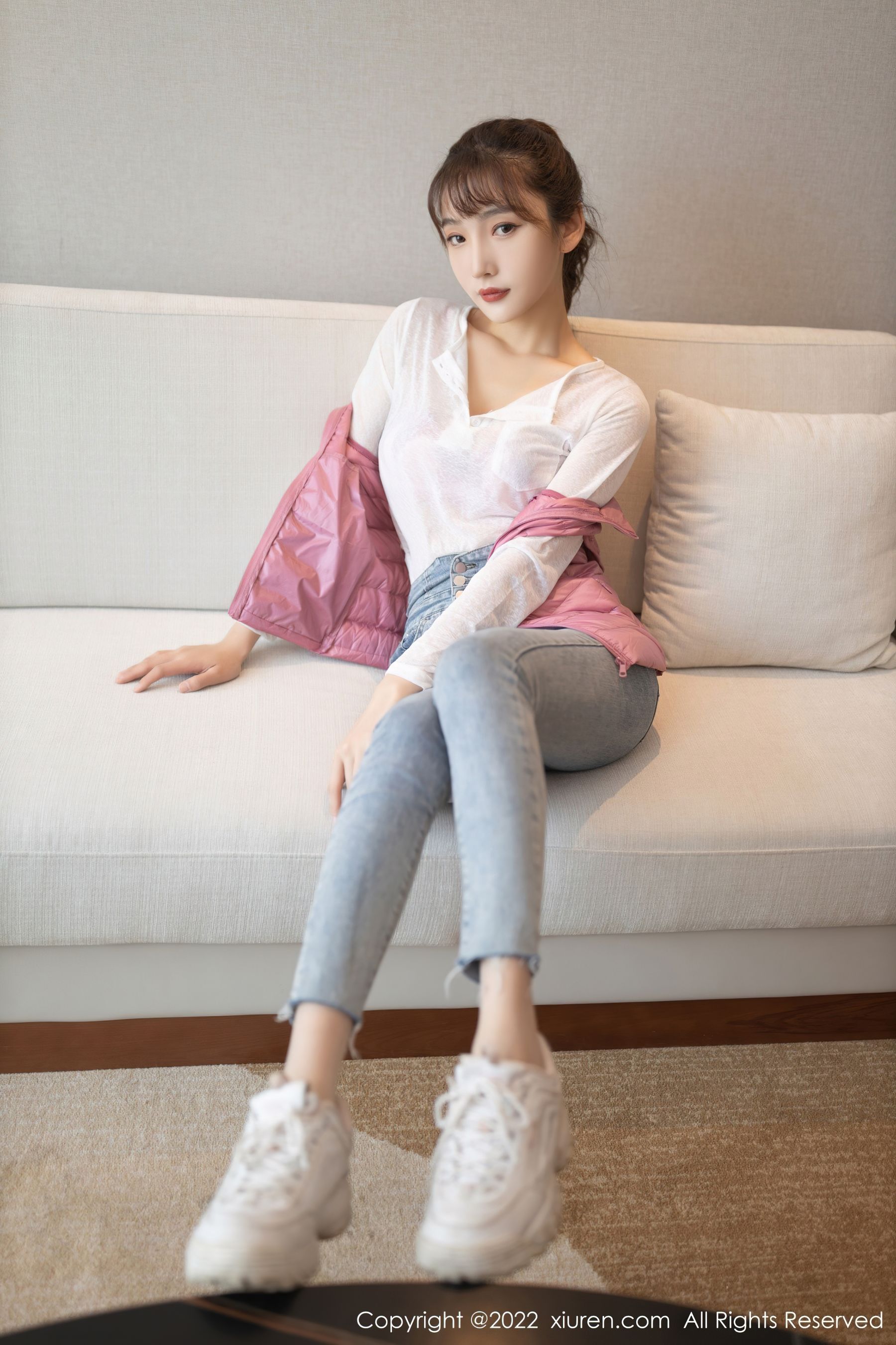 No.4493 陆萱萱-图13