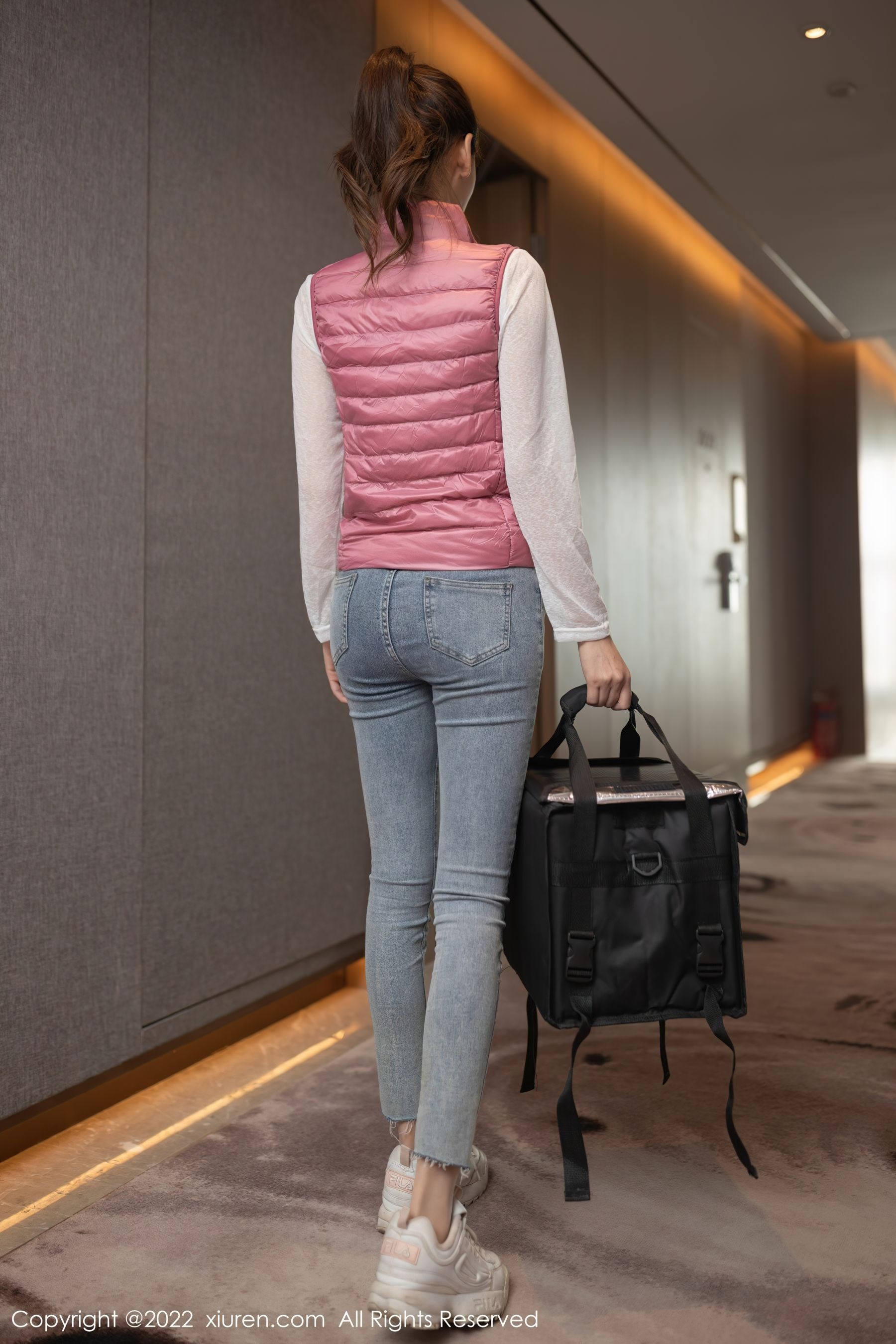 No.4493 陆萱萱-图3