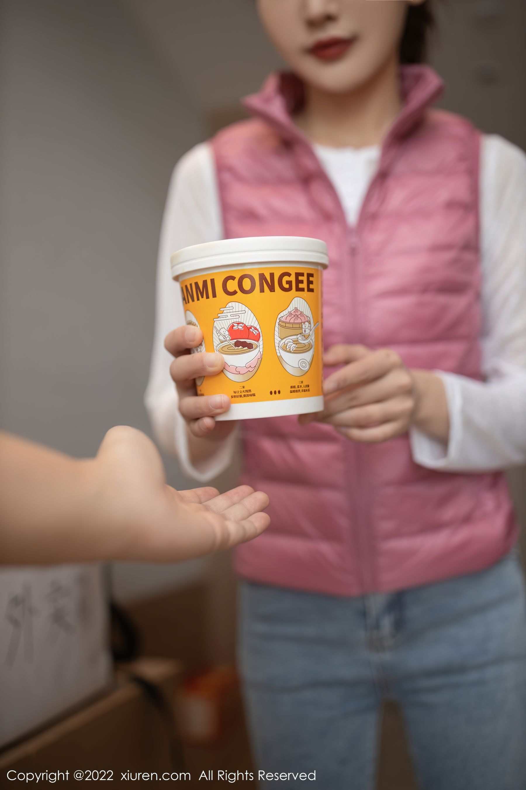 No.4493 陆萱萱-图4