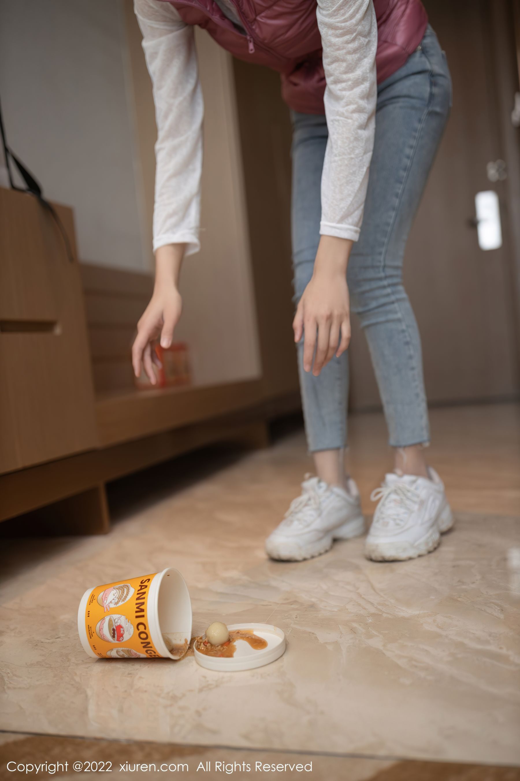 No.4493 陆萱萱-图5