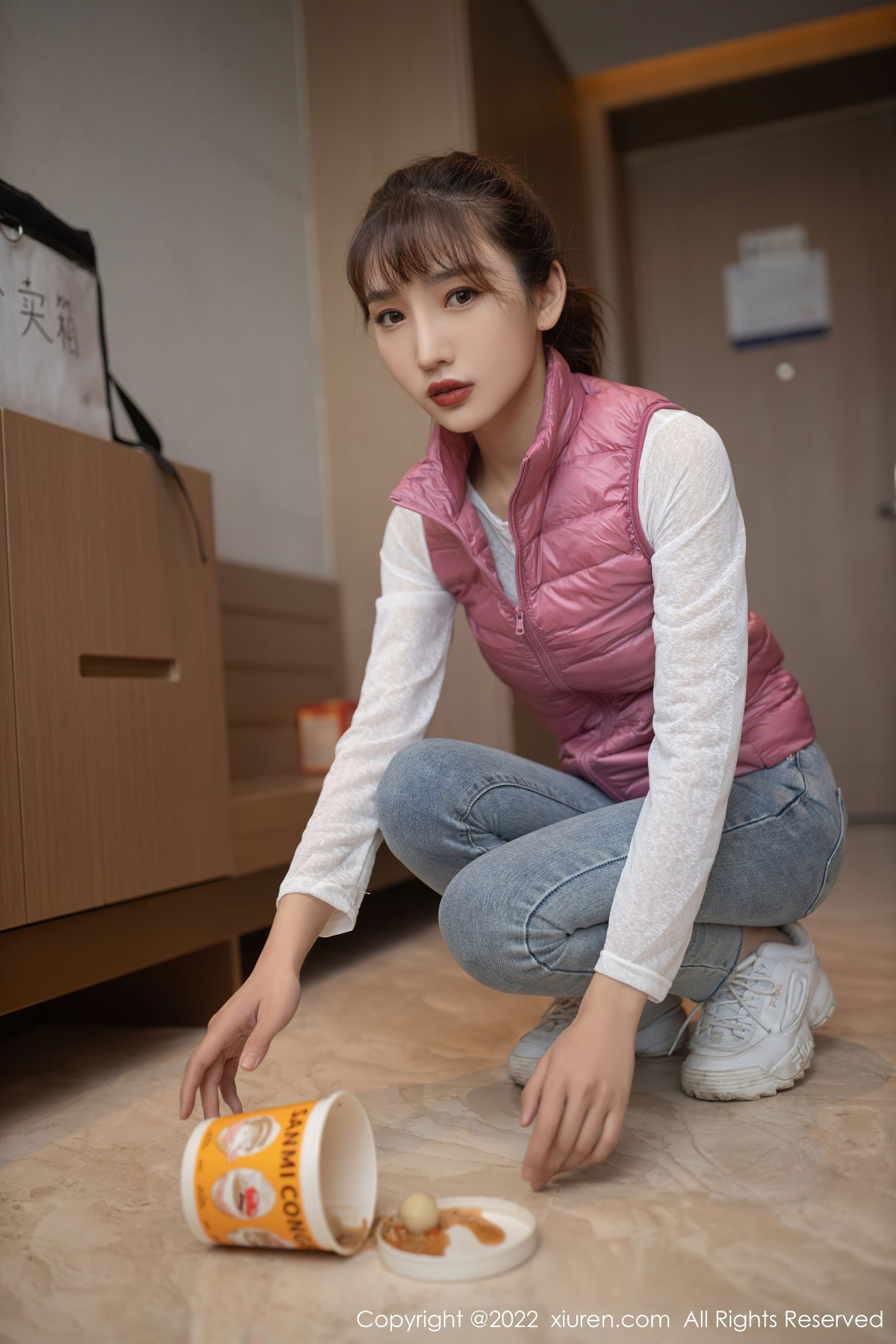 No.4493 陆萱萱-图6