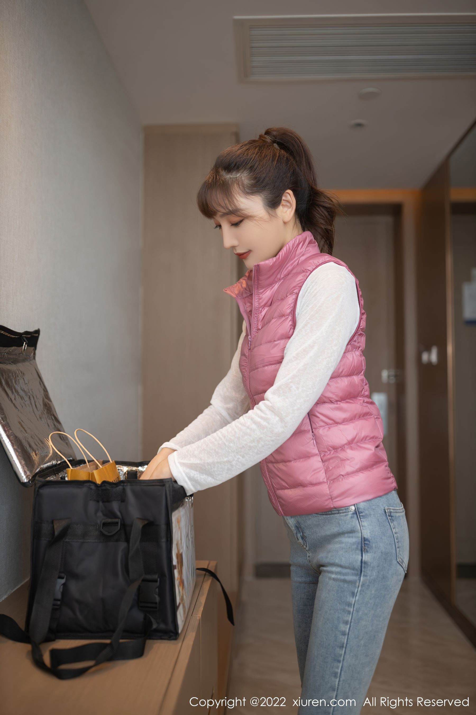 No.4493 陆萱萱-图8