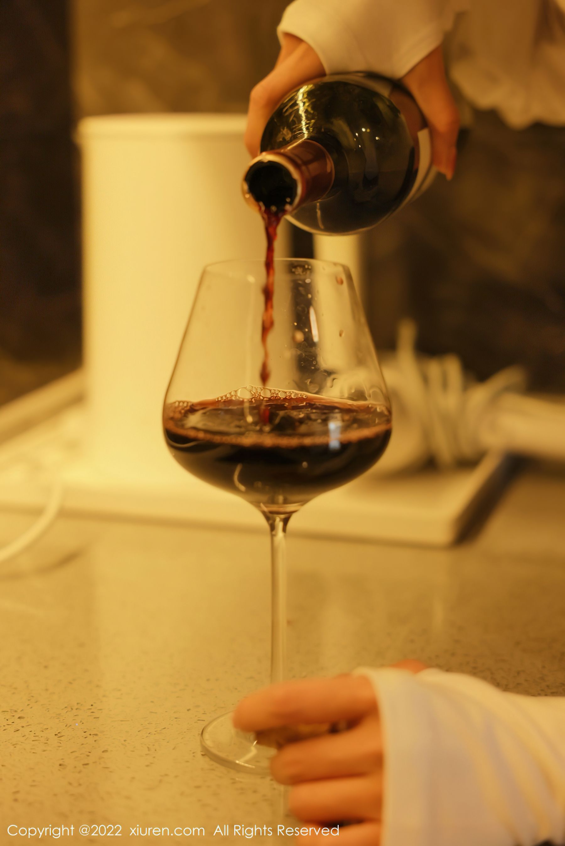 No.4494 tina_甜仔-图26