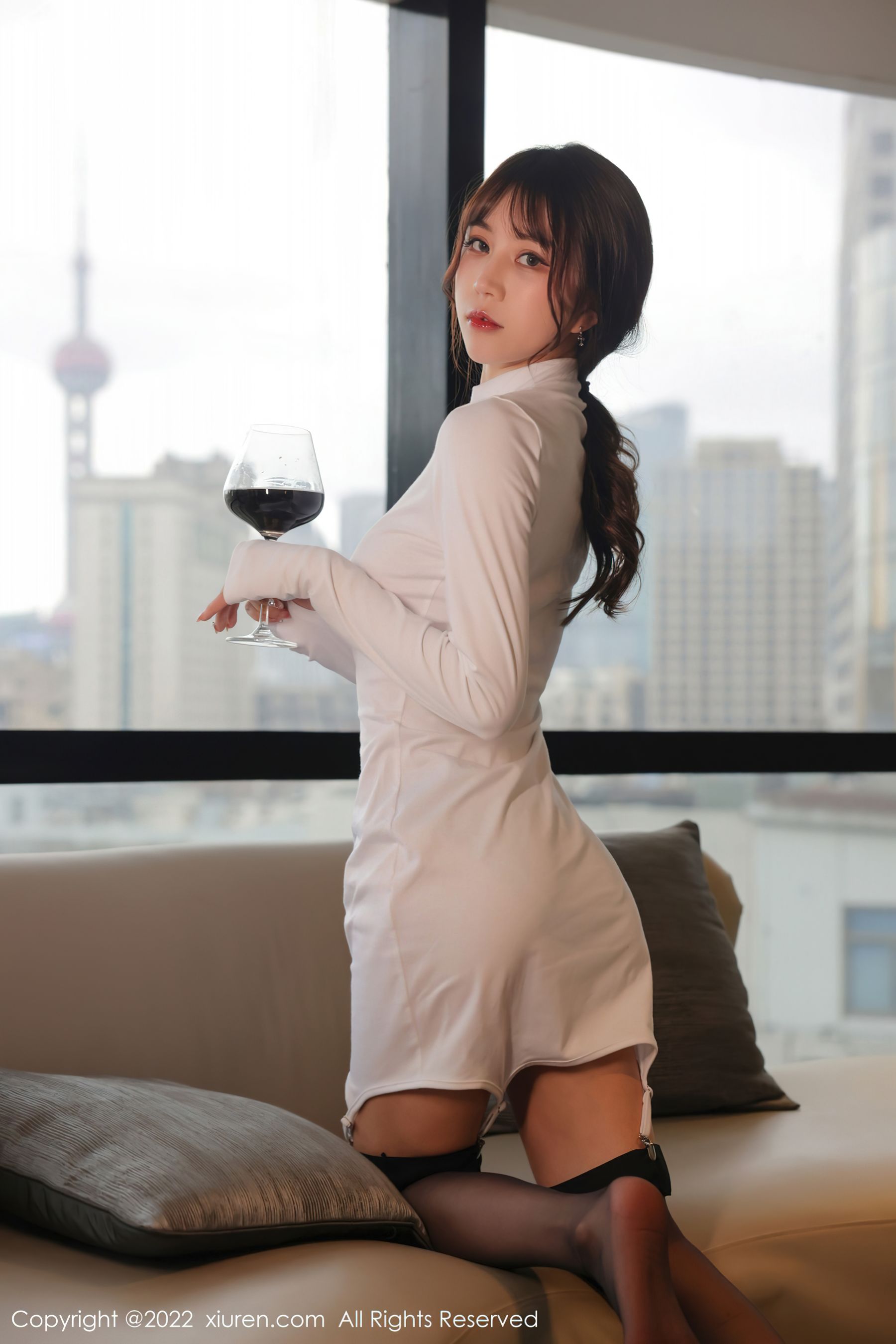 No.4494 tina_甜仔-图33