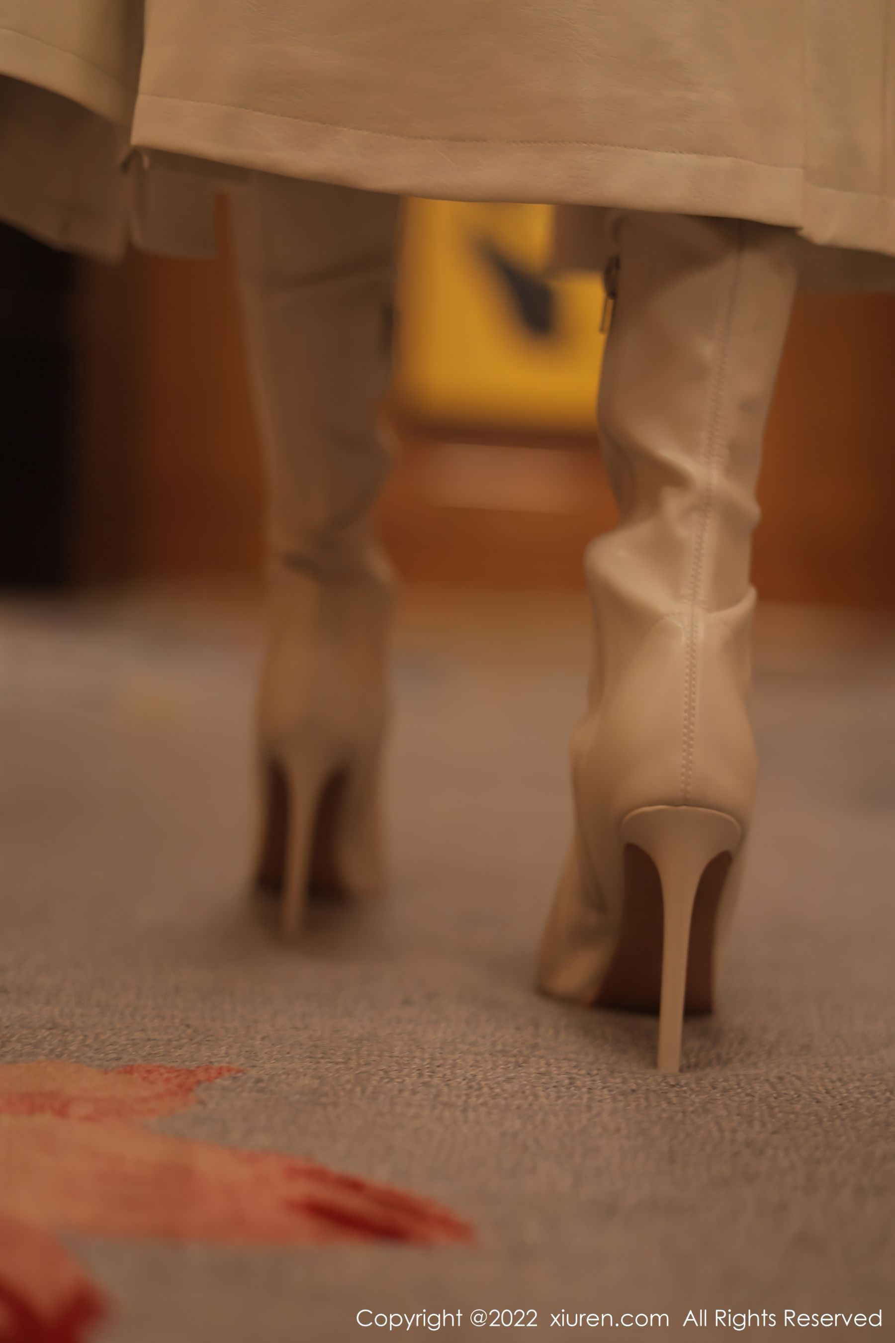 No.4495 松果儿-图9