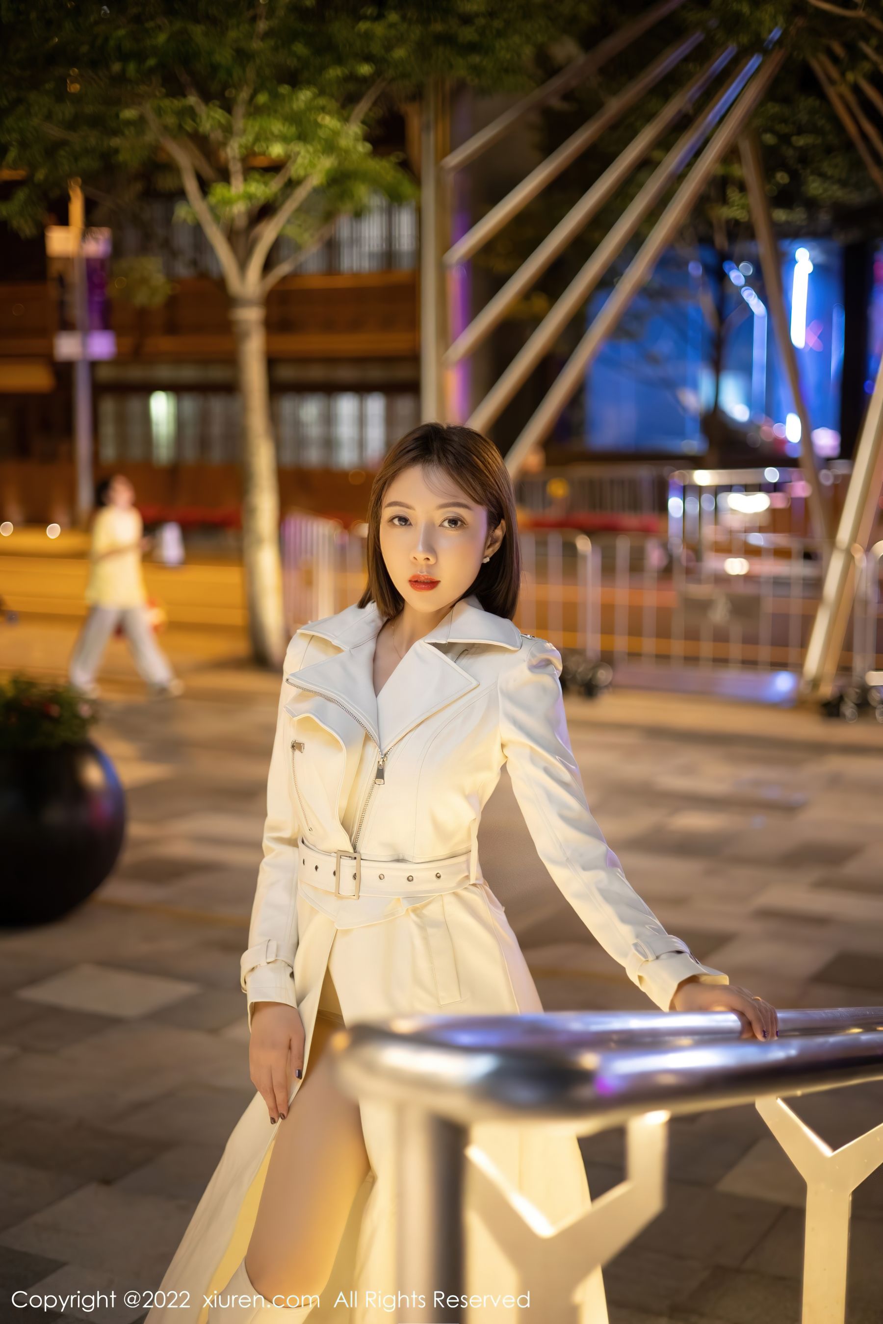 No.4495 松果儿-图49