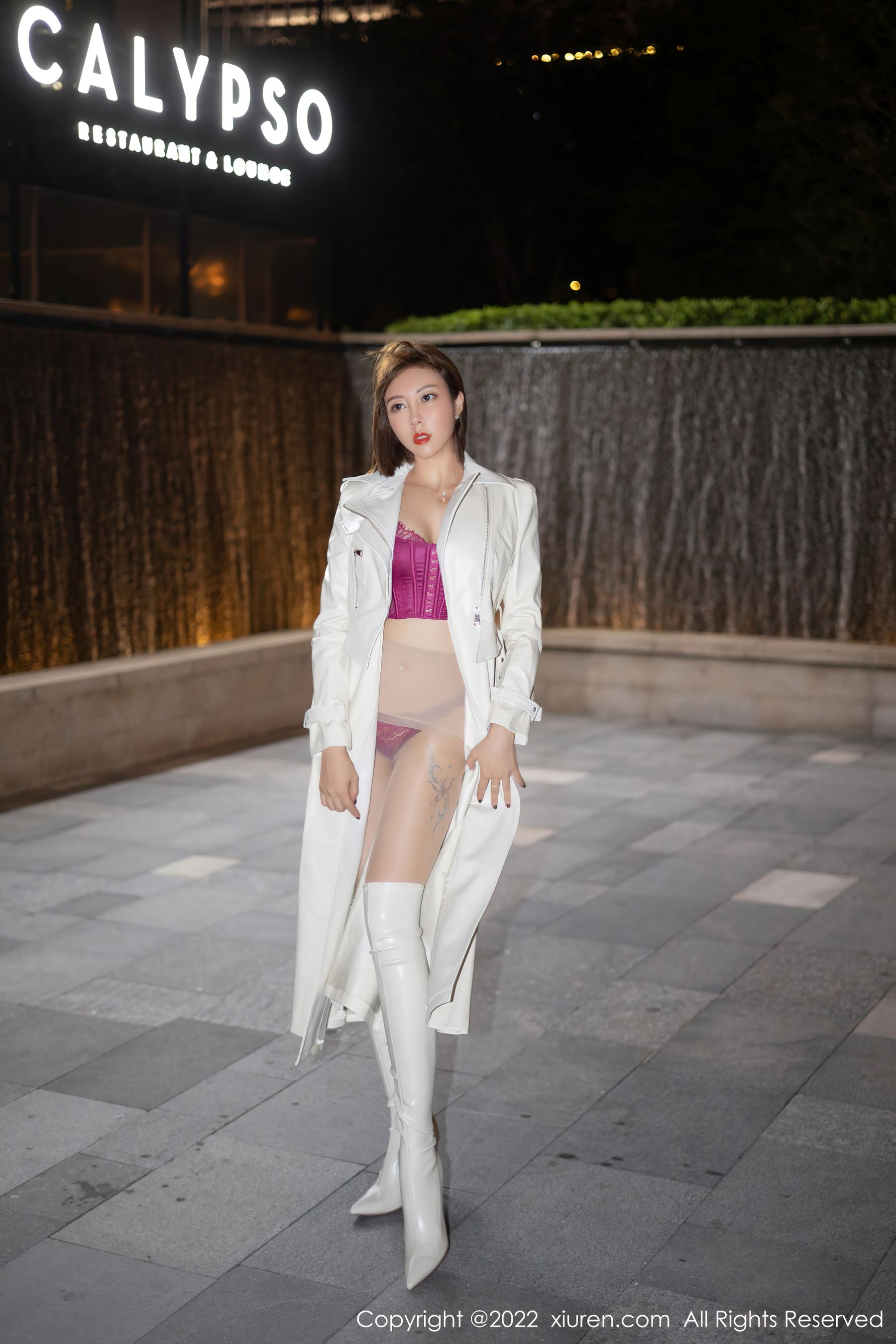 No.4495 松果儿-图50