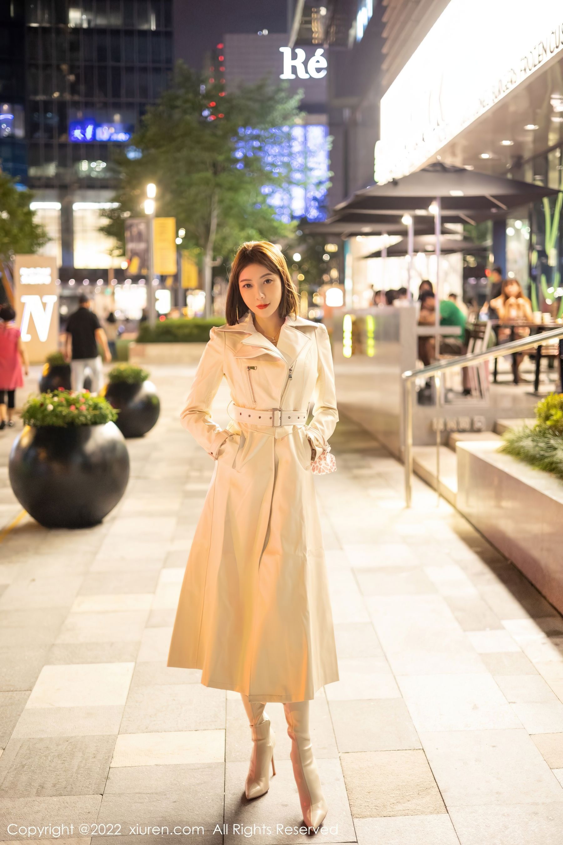 No.4495 松果儿-图62