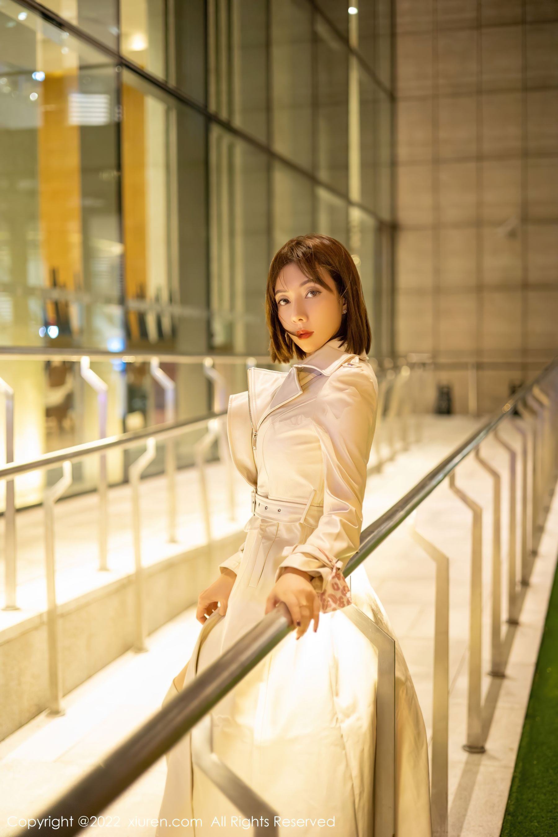 No.4495 松果儿-图63