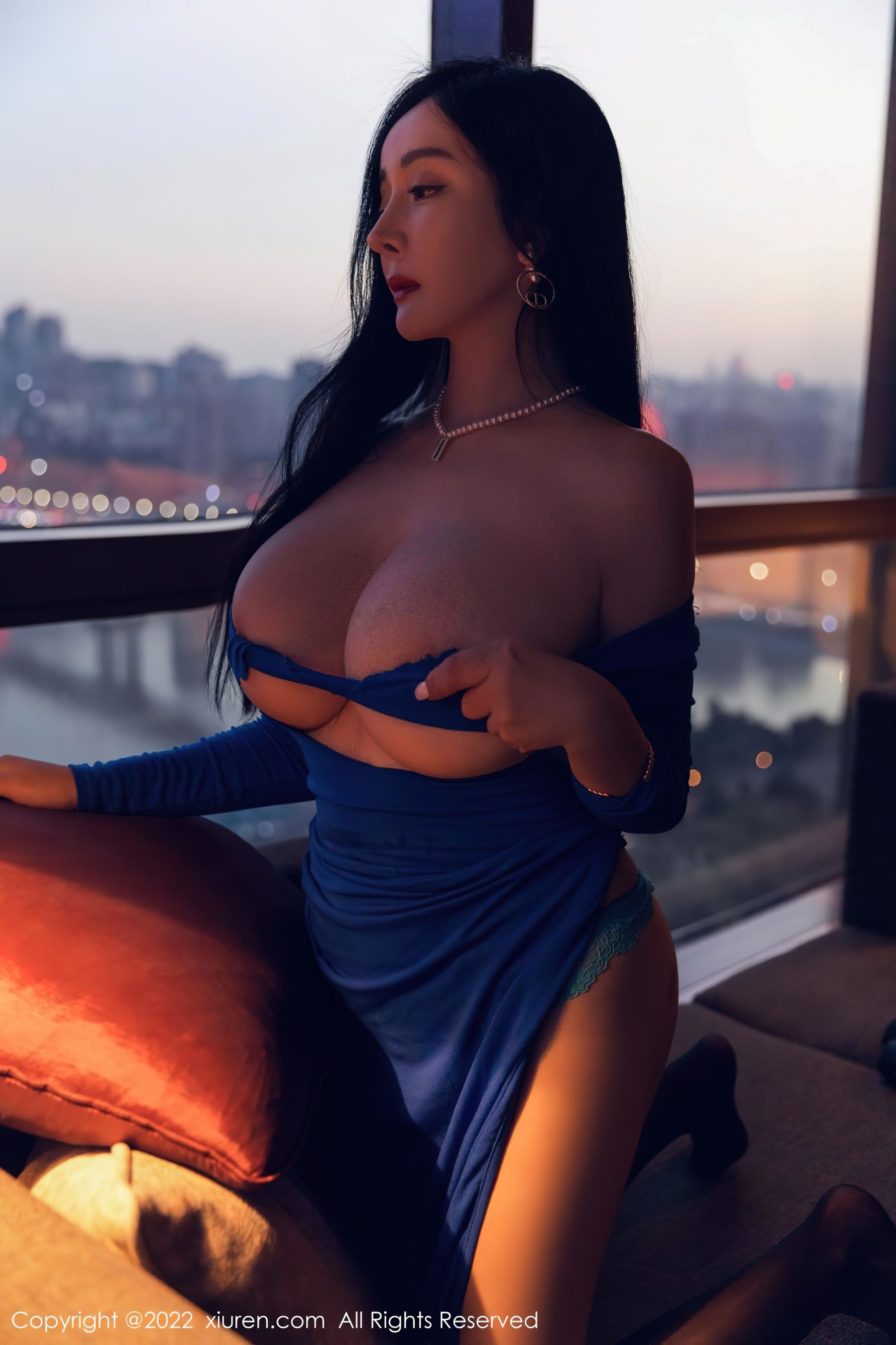 No.4496 允爾-图10