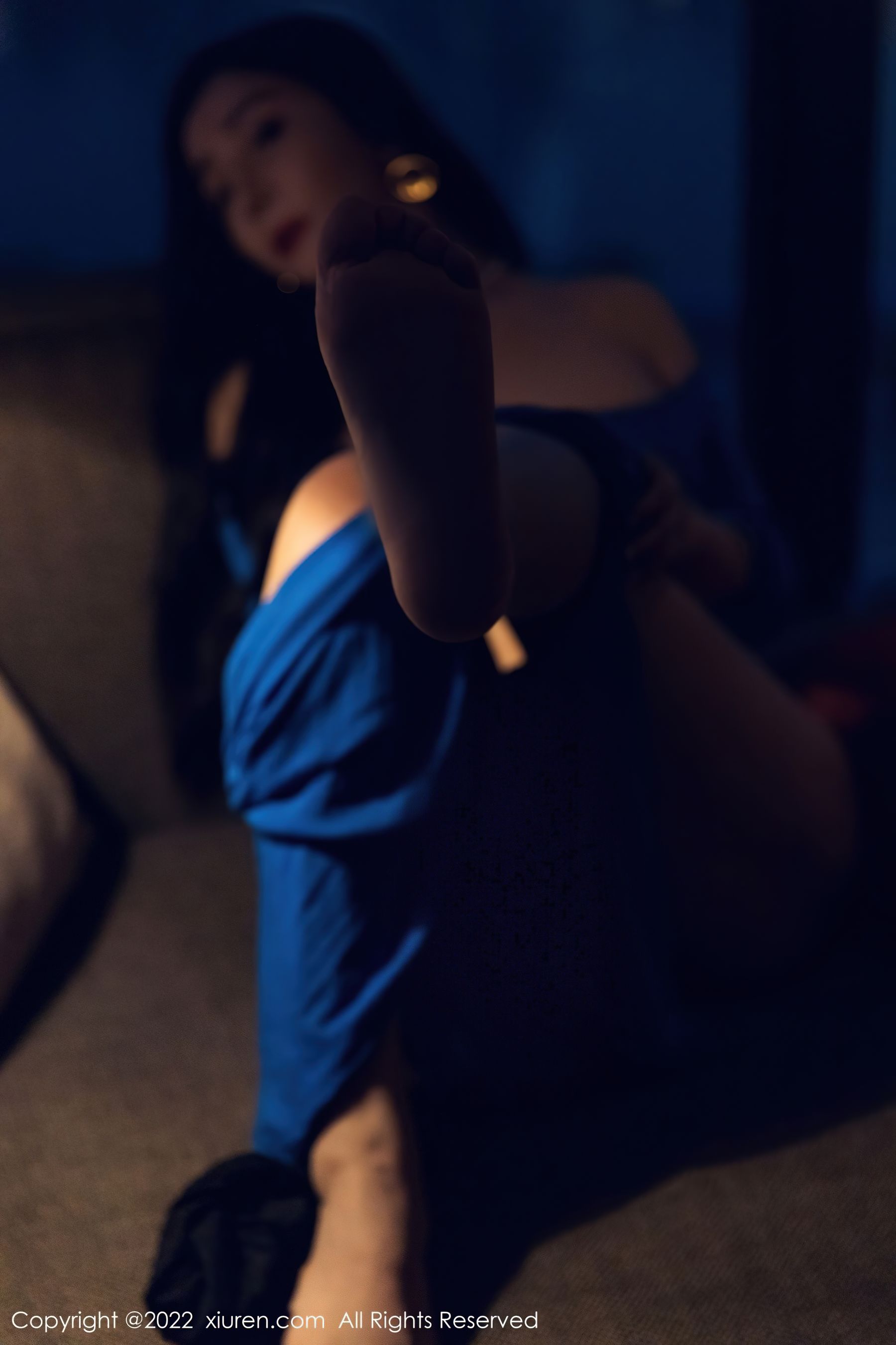 No.4496 允爾-图15