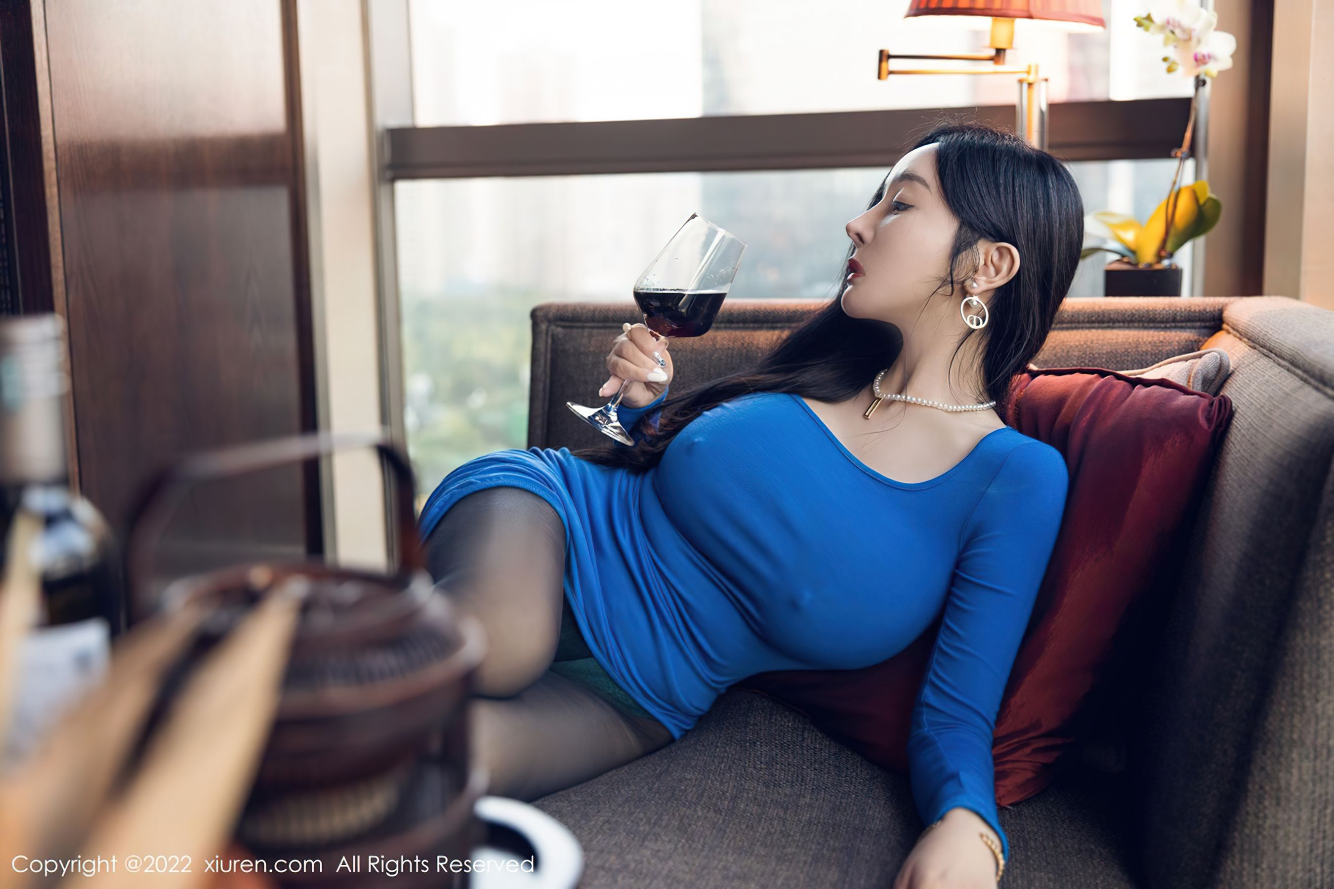 No.4496 允爾-图18