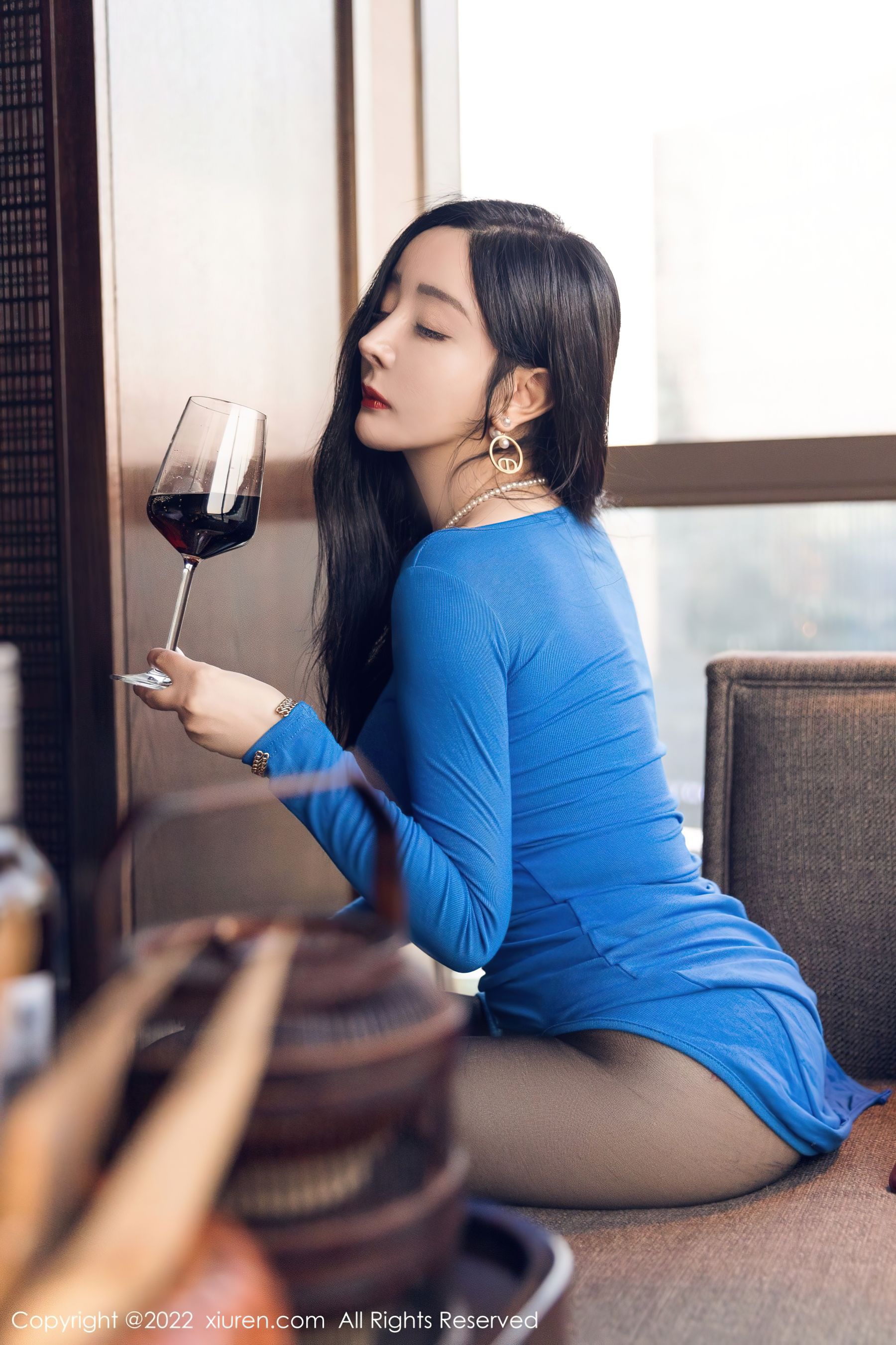 No.4496 允爾-图20