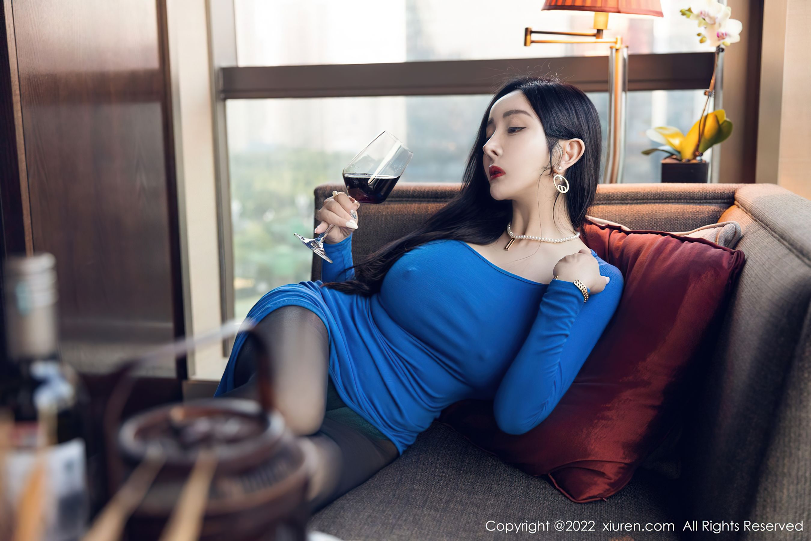 No.4496 允爾-图21