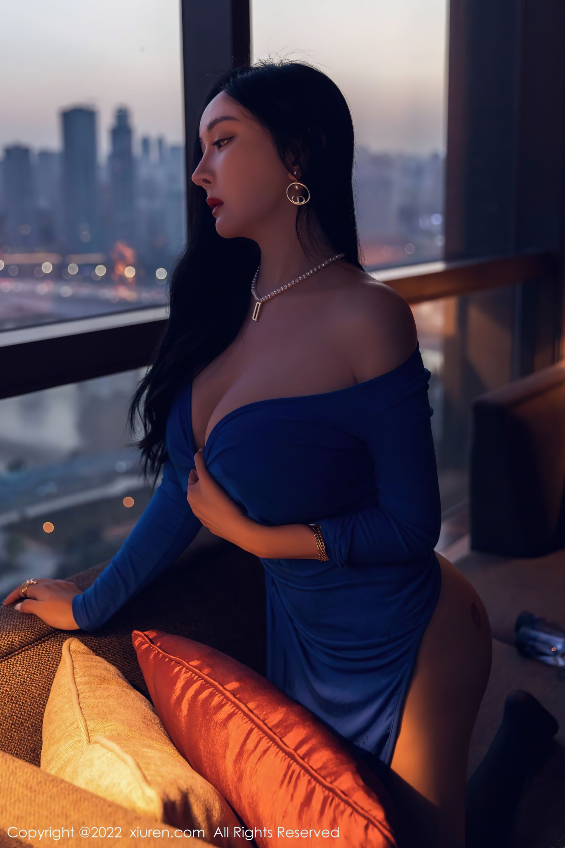 No.4496 允爾-图37