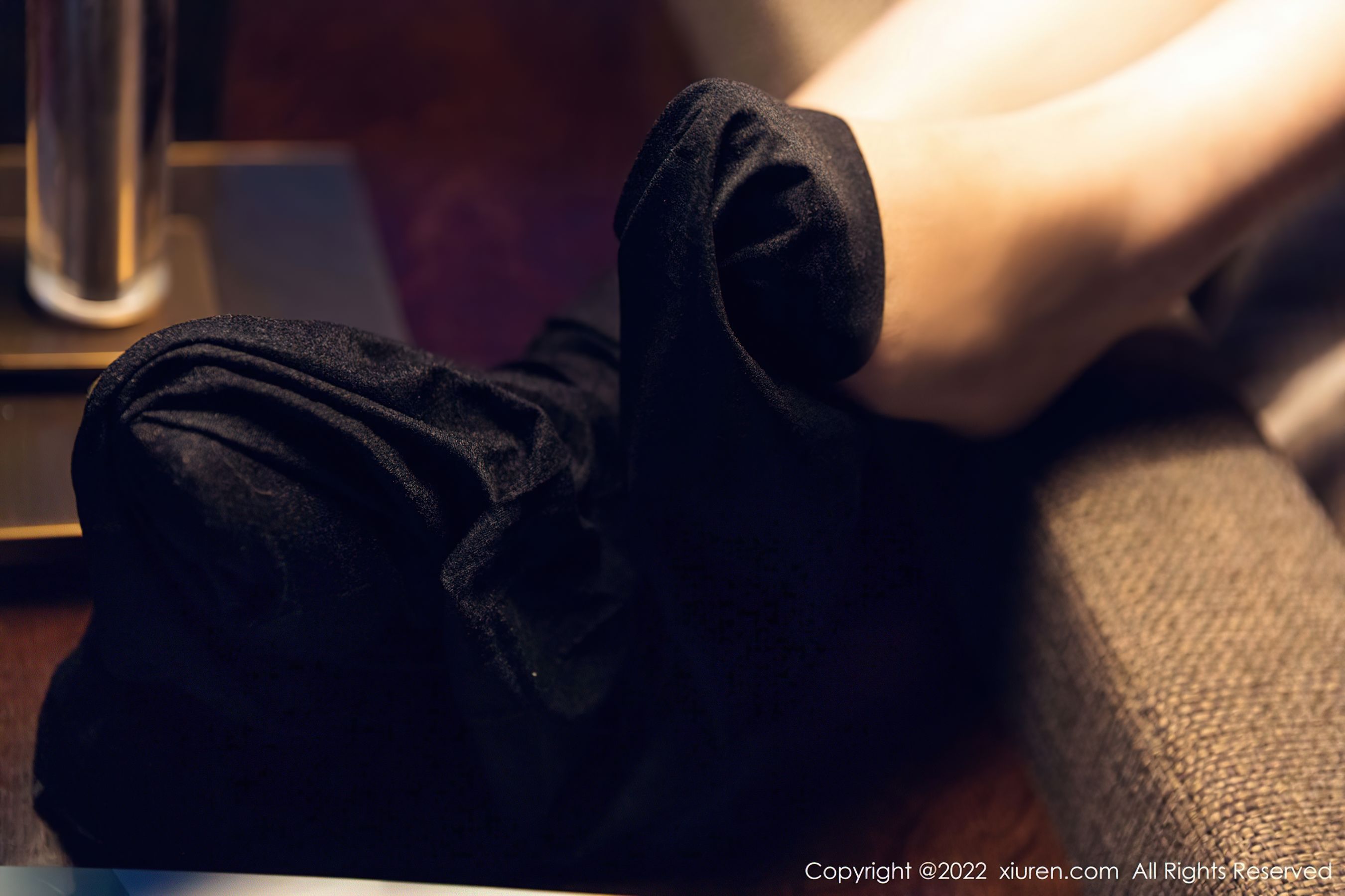 No.4496 允爾-图40