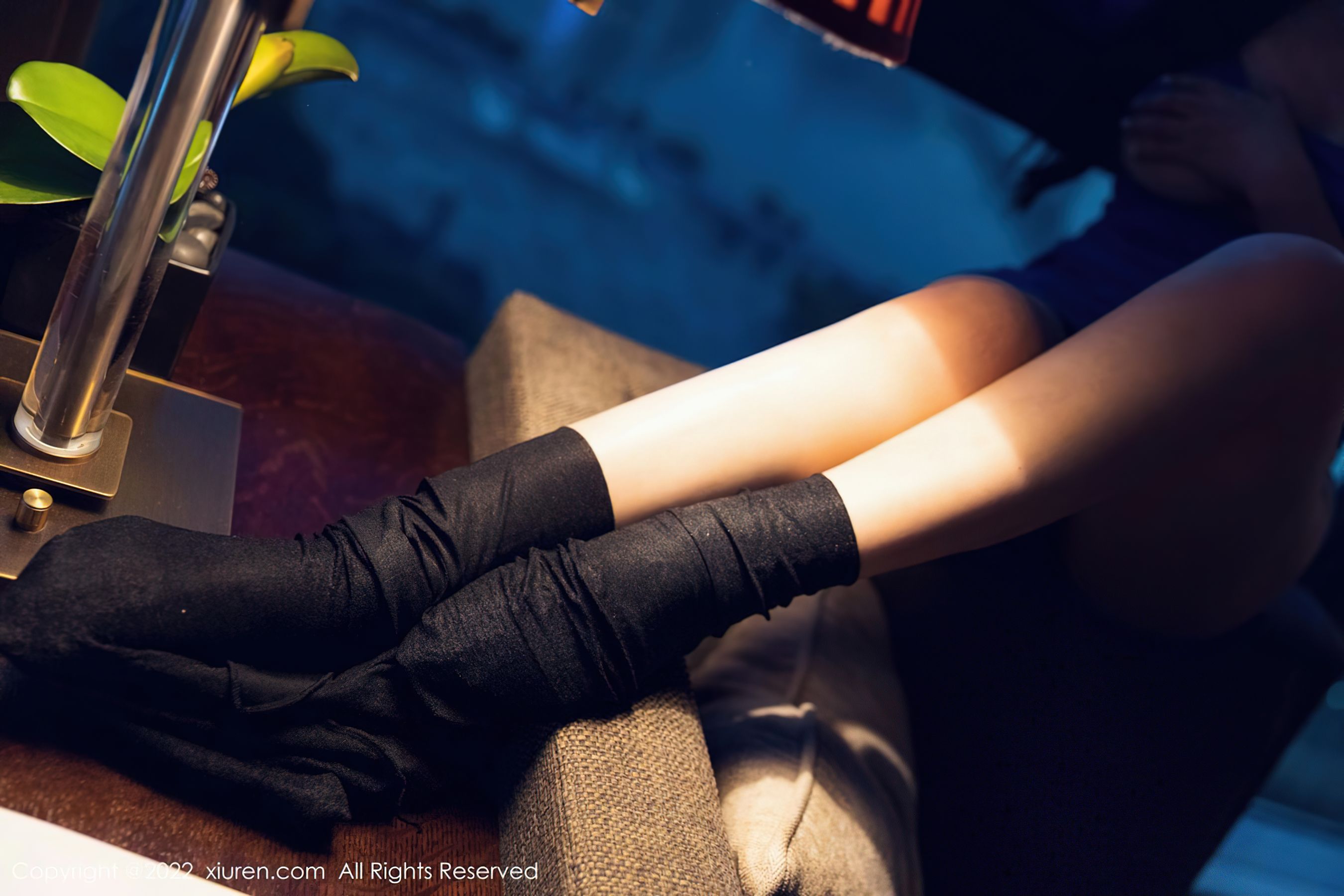 No.4496 允爾-图43