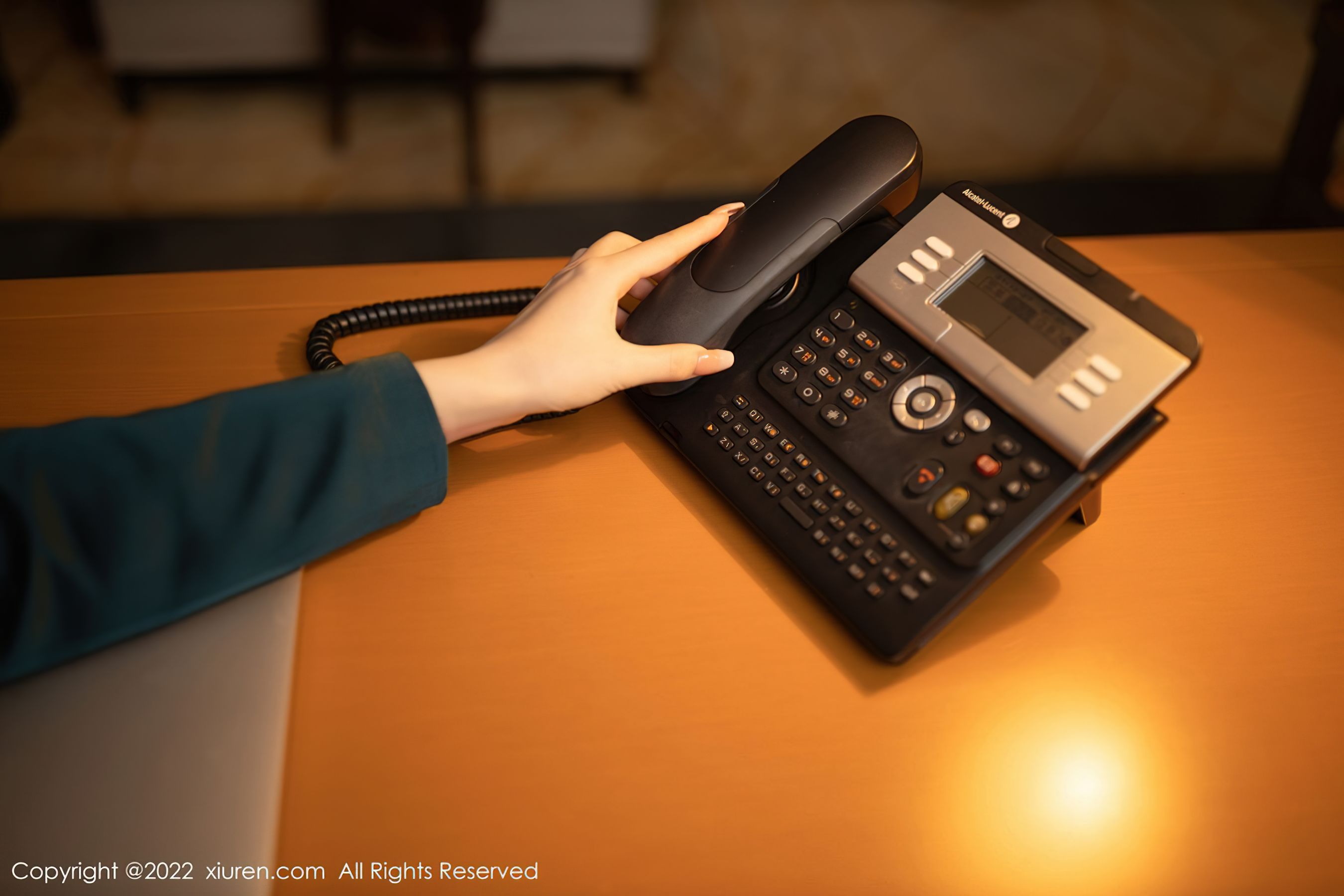 No.4497 鱼子酱-图31