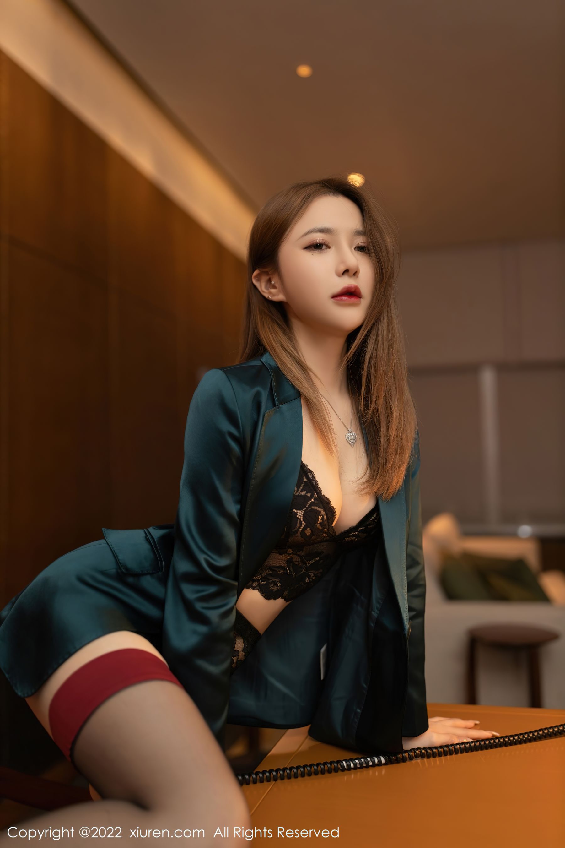 No.4497 鱼子酱-图33