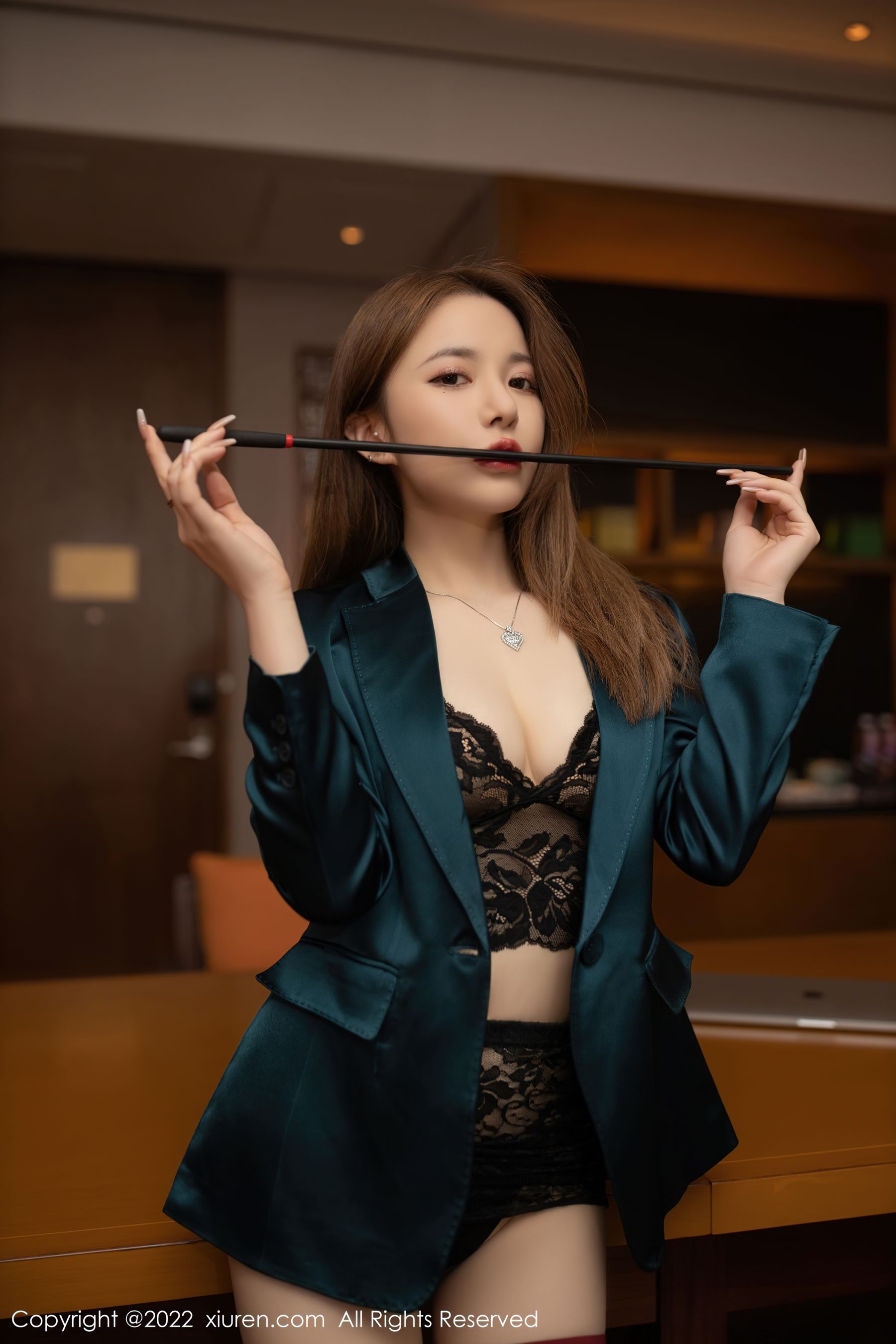 No.4497 鱼子酱-图49