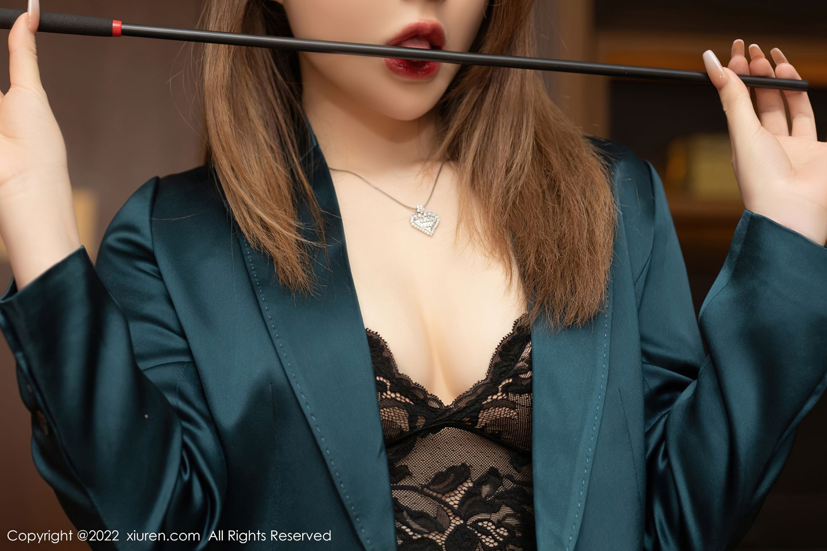 No.4497 鱼子酱-图51