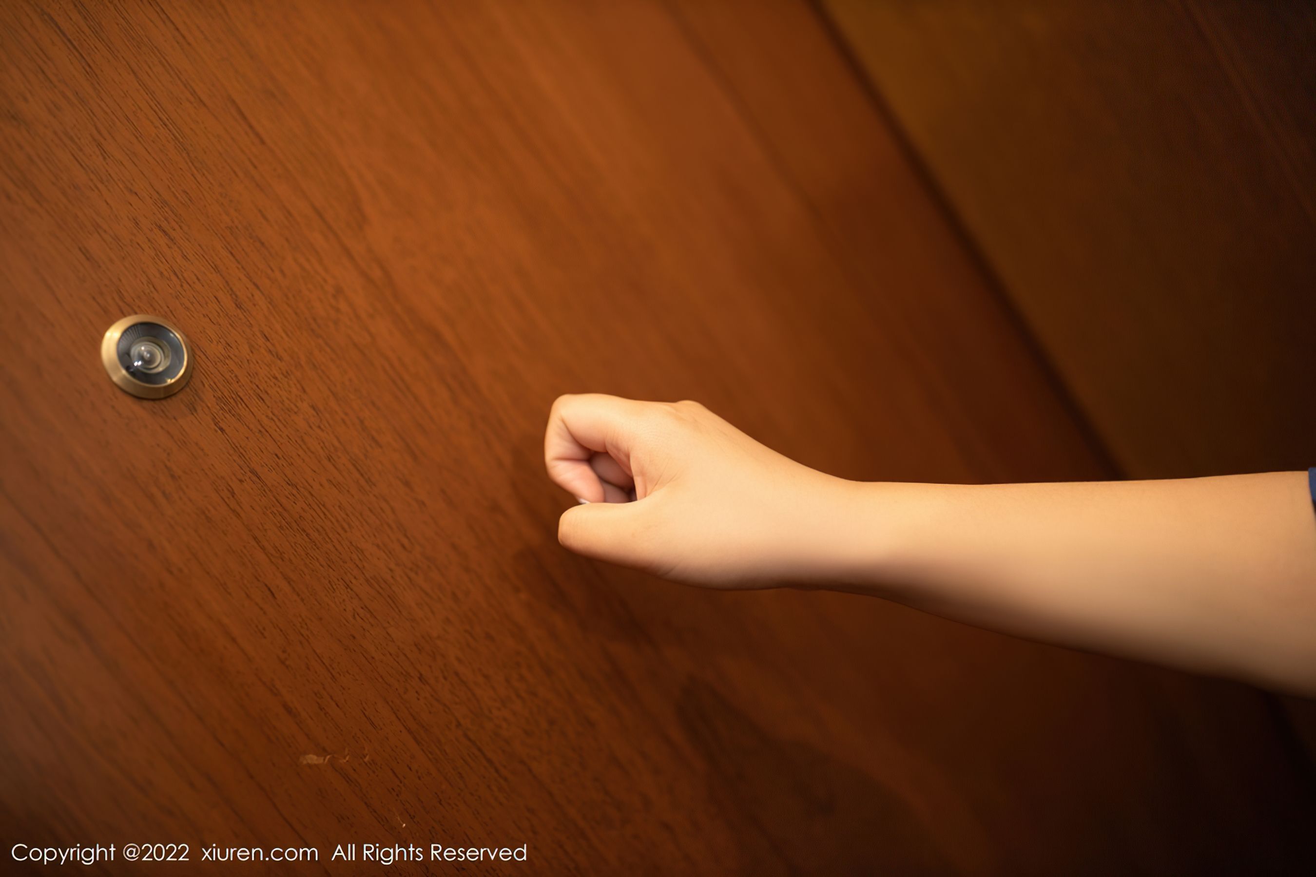 No.4497 鱼子酱-图5