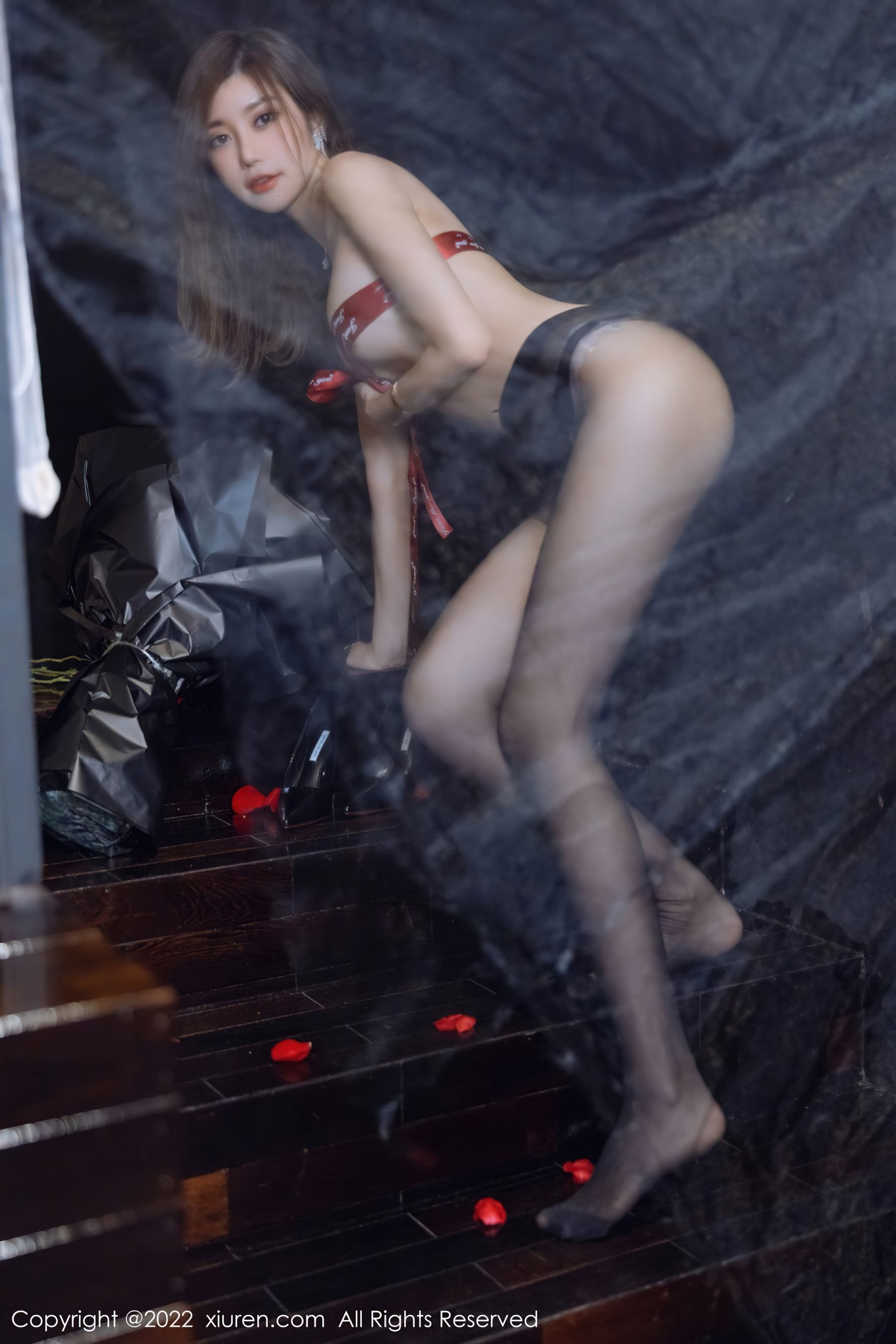 No.4498 绮里嘉-图23